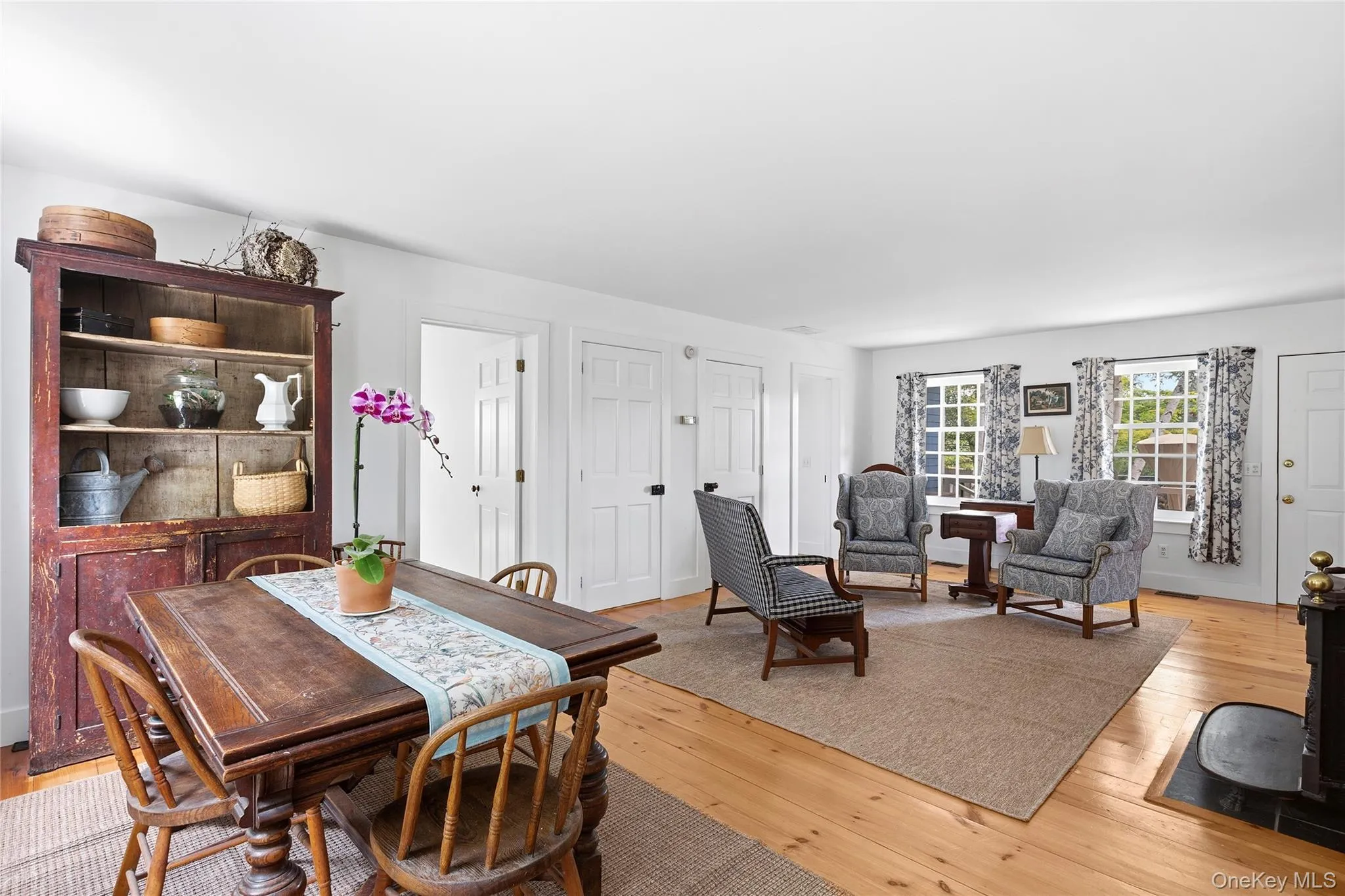 9 Aberdeen Lane, Southampton, NY, 3 Bedrooms Bedrooms, 9 Rooms Rooms,3 BathroomsBathrooms,Residential,For Rent,Aberdeen,0,1033910 9 Aberdeen Lane, Southampton, NY, 3 Bedrooms Bedrooms, 9 Rooms Rooms,3 BathroomsBathrooms,Residential,For Rent,Aberdeen,0,1033910
