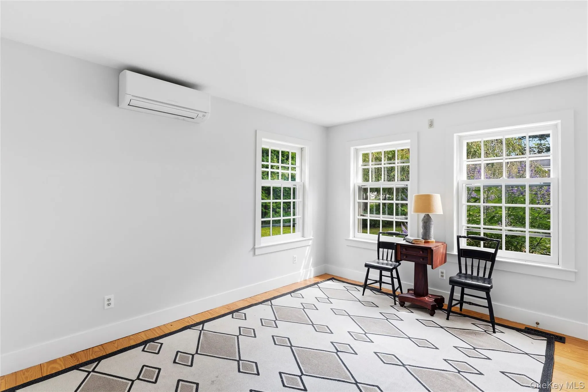 9 Aberdeen Lane, Southampton, NY, 3 Bedrooms Bedrooms, 9 Rooms Rooms,3 BathroomsBathrooms,Residential,For Rent,Aberdeen,0,1033910 9 Aberdeen Lane, Southampton, NY, 3 Bedrooms Bedrooms, 9 Rooms Rooms,3 BathroomsBathrooms,Residential,For Rent,Aberdeen,0,1033910