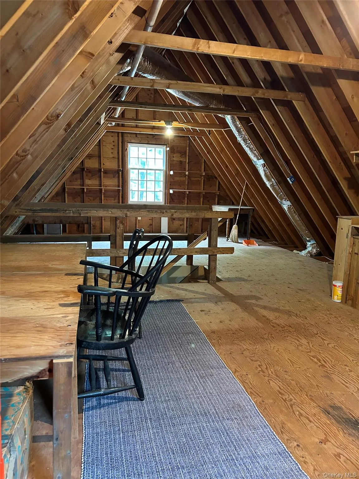 9 Aberdeen Lane, Southampton, NY, 3 Bedrooms Bedrooms, 9 Rooms Rooms,3 BathroomsBathrooms,Residential,For Rent,Aberdeen,0,1033910 9 Aberdeen Lane, Southampton, NY, 3 Bedrooms Bedrooms, 9 Rooms Rooms,3 BathroomsBathrooms,Residential,For Rent,Aberdeen,0,1033910
