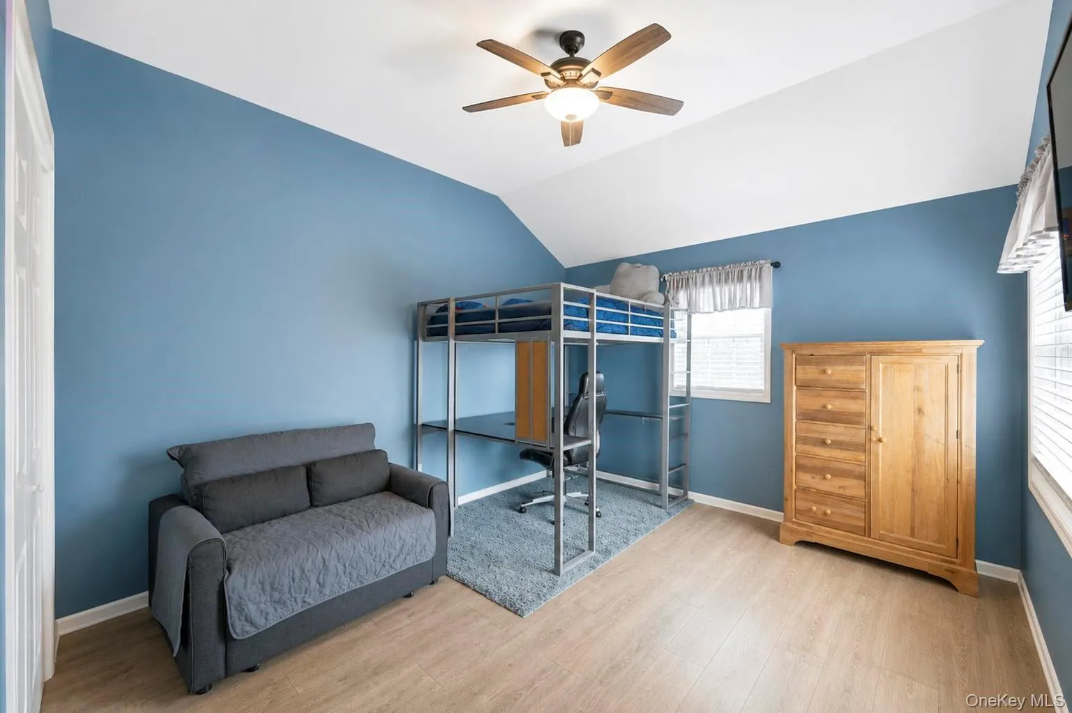41 Miller Place, Hempstead, NY, 5 Bedrooms Bedrooms, 10 Rooms Rooms,2 BathroomsBathrooms,Residential,For Rent,Miller,0,1033911 41 Miller Place, Hempstead, NY, 5 Bedrooms Bedrooms, 10 Rooms Rooms,2 BathroomsBathrooms,Residential,For Rent,Miller,0,1033911