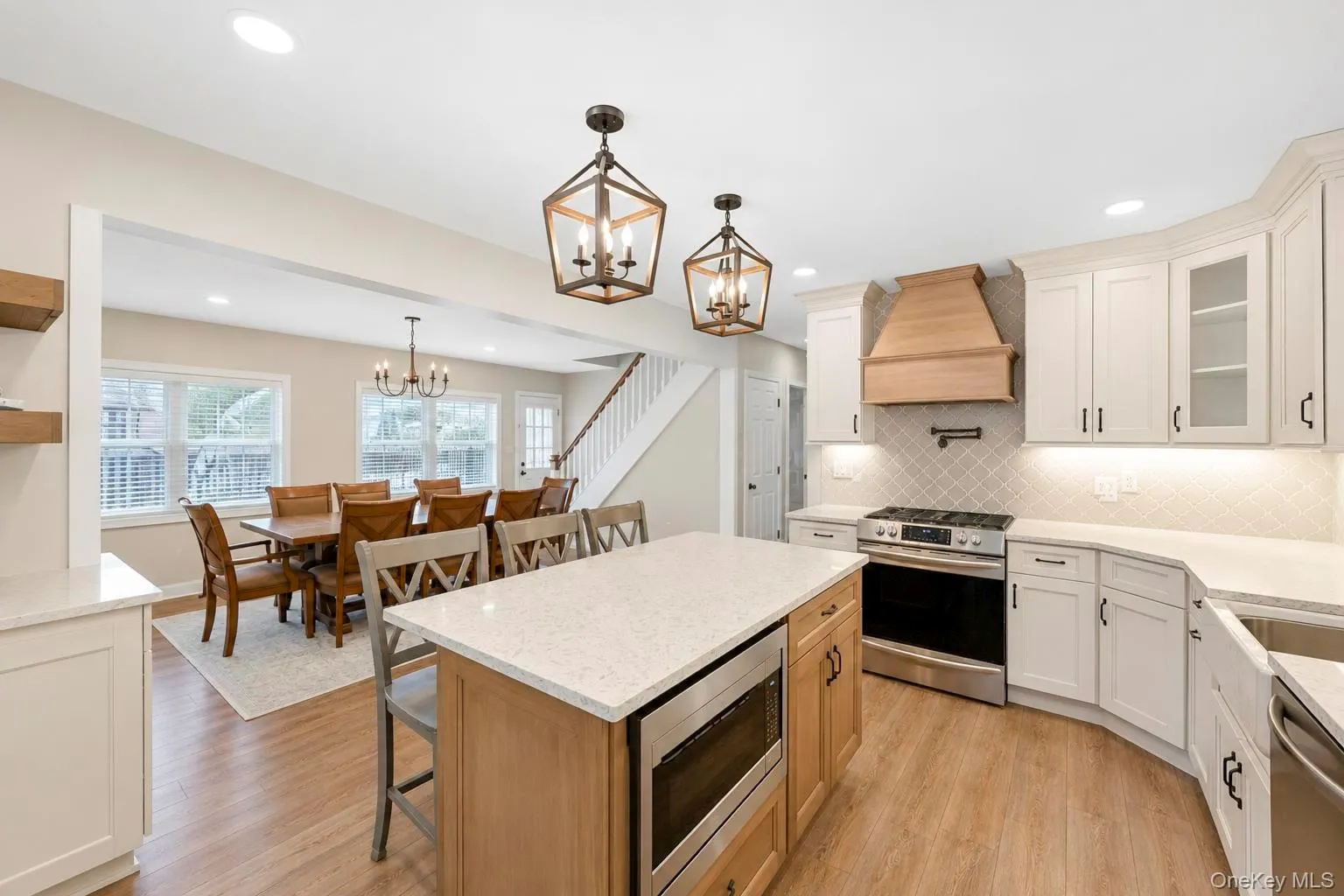 41 Miller Place, Hempstead, NY, 5 Bedrooms Bedrooms, 10 Rooms Rooms,2 BathroomsBathrooms,Residential,For Rent,Miller,0,1033911 41 Miller Place, Hempstead, NY, 5 Bedrooms Bedrooms, 10 Rooms Rooms,2 BathroomsBathrooms,Residential,For Rent,Miller,0,1033911