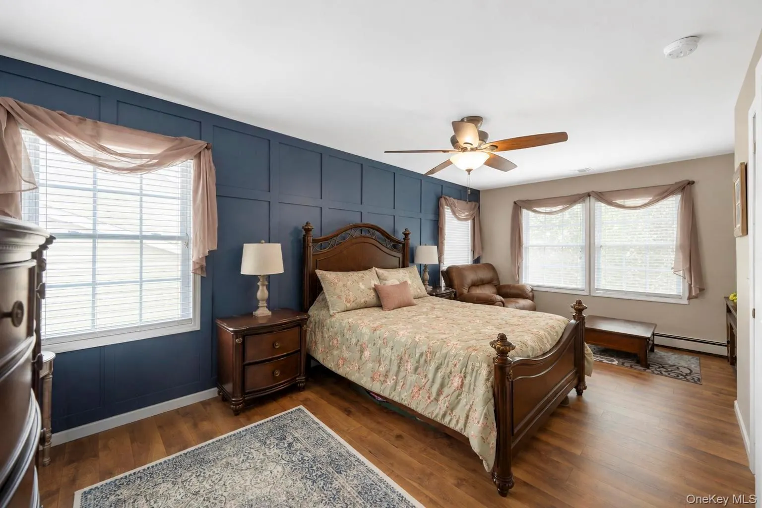 41 Miller Place, Hempstead, NY, 5 Bedrooms Bedrooms, 10 Rooms Rooms,2 BathroomsBathrooms,Residential,For Rent,Miller,0,1033911 41 Miller Place, Hempstead, NY, 5 Bedrooms Bedrooms, 10 Rooms Rooms,2 BathroomsBathrooms,Residential,For Rent,Miller,0,1033911