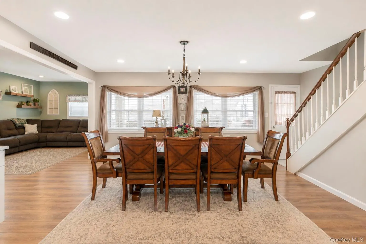 41 Miller Place, Hempstead, NY, 5 Bedrooms Bedrooms, 10 Rooms Rooms,2 BathroomsBathrooms,Residential,For Rent,Miller,0,1033911 41 Miller Place, Hempstead, NY, 5 Bedrooms Bedrooms, 10 Rooms Rooms,2 BathroomsBathrooms,Residential,For Rent,Miller,0,1033911