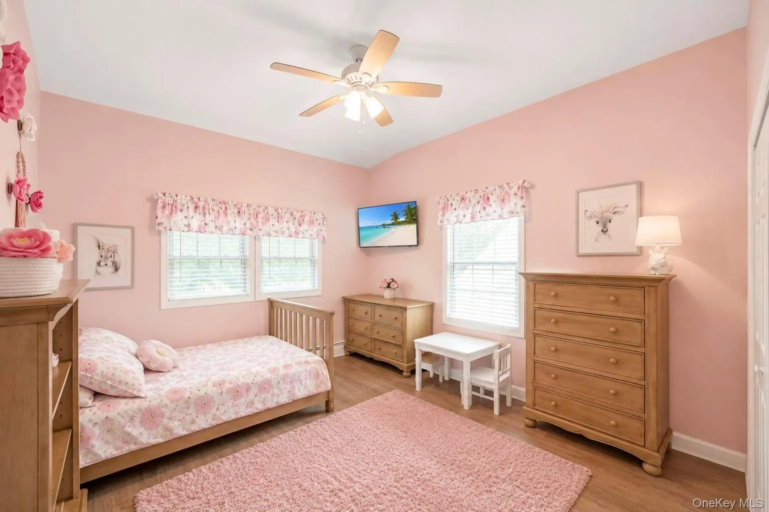 41 Miller Place, Hempstead, NY, 5 Bedrooms Bedrooms, 10 Rooms Rooms,2 BathroomsBathrooms,Residential,For Rent,Miller,0,1033911 41 Miller Place, Hempstead, NY, 5 Bedrooms Bedrooms, 10 Rooms Rooms,2 BathroomsBathrooms,Residential,For Rent,Miller,0,1033911