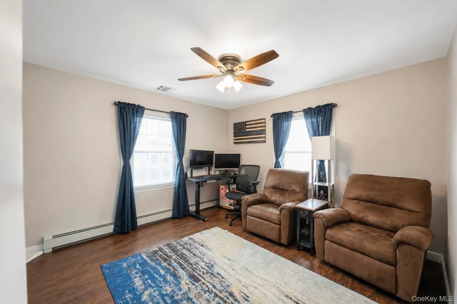 41 Miller Place, Hempstead, NY, 5 Bedrooms Bedrooms, 10 Rooms Rooms,2 BathroomsBathrooms,Residential,For Rent,Miller,0,1033911 41 Miller Place, Hempstead, NY, 5 Bedrooms Bedrooms, 10 Rooms Rooms,2 BathroomsBathrooms,Residential,For Rent,Miller,0,1033911