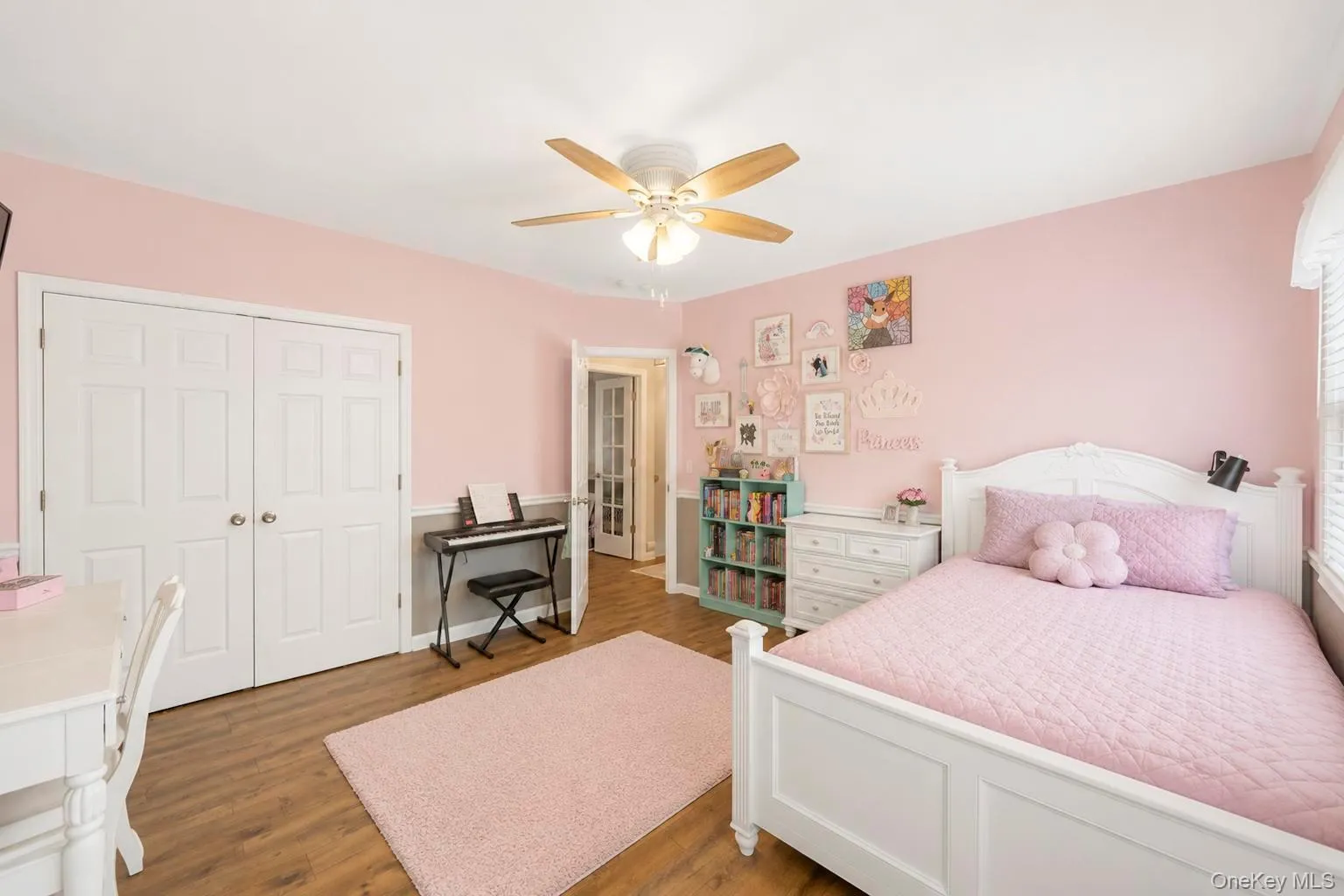 41 Miller Place, Hempstead, NY, 5 Bedrooms Bedrooms, 10 Rooms Rooms,2 BathroomsBathrooms,Residential,For Rent,Miller,0,1033911 41 Miller Place, Hempstead, NY, 5 Bedrooms Bedrooms, 10 Rooms Rooms,2 BathroomsBathrooms,Residential,For Rent,Miller,0,1033911