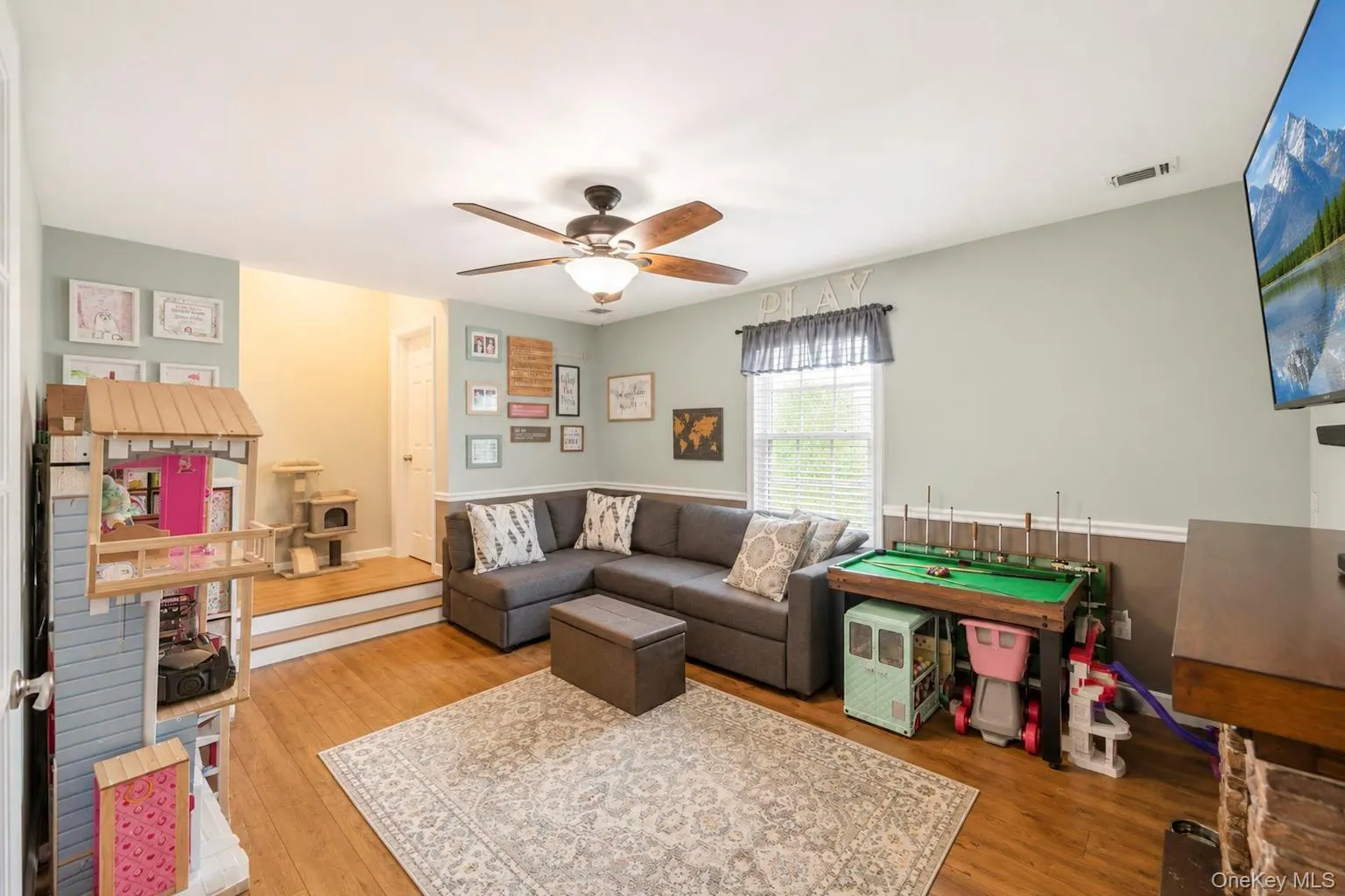 41 Miller Place, Hempstead, NY, 5 Bedrooms Bedrooms, 10 Rooms Rooms,2 BathroomsBathrooms,Residential,For Rent,Miller,0,1033911 41 Miller Place, Hempstead, NY, 5 Bedrooms Bedrooms, 10 Rooms Rooms,2 BathroomsBathrooms,Residential,For Rent,Miller,0,1033911
