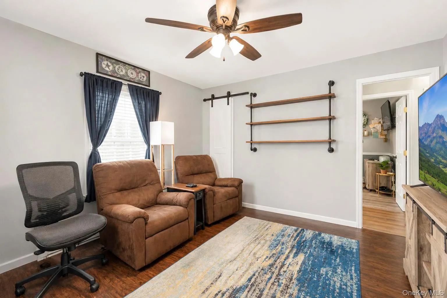 41 Miller Place, Hempstead, NY, 5 Bedrooms Bedrooms, 10 Rooms Rooms,2 BathroomsBathrooms,Residential,For Rent,Miller,0,1033911 41 Miller Place, Hempstead, NY, 5 Bedrooms Bedrooms, 10 Rooms Rooms,2 BathroomsBathrooms,Residential,For Rent,Miller,0,1033911