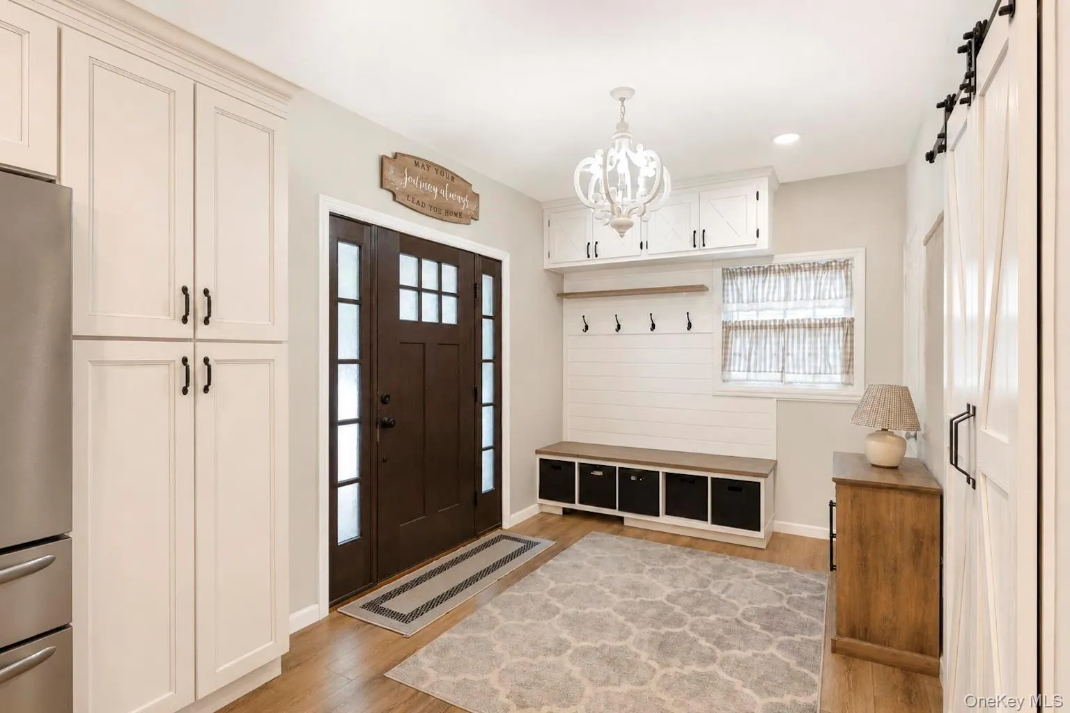 41 Miller Place, Hempstead, NY, 5 Bedrooms Bedrooms, 10 Rooms Rooms,2 BathroomsBathrooms,Residential,For Rent,Miller,0,1033911 41 Miller Place, Hempstead, NY, 5 Bedrooms Bedrooms, 10 Rooms Rooms,2 BathroomsBathrooms,Residential,For Rent,Miller,0,1033911