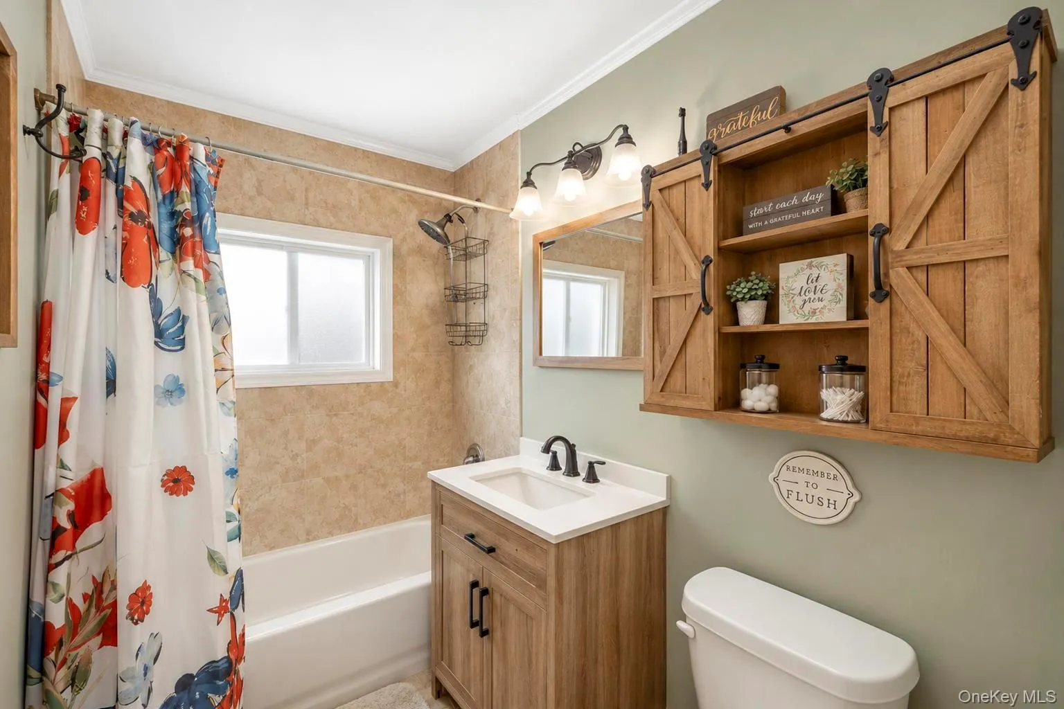 41 Miller Place, Hempstead, NY, 5 Bedrooms Bedrooms, 10 Rooms Rooms,2 BathroomsBathrooms,Residential,For Rent,Miller,0,1033911 41 Miller Place, Hempstead, NY, 5 Bedrooms Bedrooms, 10 Rooms Rooms,2 BathroomsBathrooms,Residential,For Rent,Miller,0,1033911