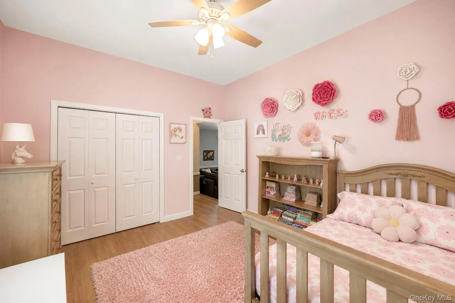 41 Miller Place, Hempstead, NY, 5 Bedrooms Bedrooms, 10 Rooms Rooms,2 BathroomsBathrooms,Residential,For Rent,Miller,0,1033911 41 Miller Place, Hempstead, NY, 5 Bedrooms Bedrooms, 10 Rooms Rooms,2 BathroomsBathrooms,Residential,For Rent,Miller,0,1033911