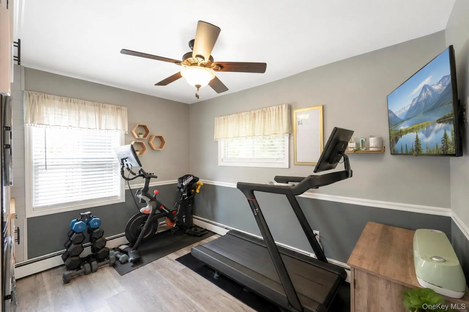 41 Miller Place, Hempstead, NY, 5 Bedrooms Bedrooms, 10 Rooms Rooms,2 BathroomsBathrooms,Residential,For Rent,Miller,0,1033911 41 Miller Place, Hempstead, NY, 5 Bedrooms Bedrooms, 10 Rooms Rooms,2 BathroomsBathrooms,Residential,For Rent,Miller,0,1033911