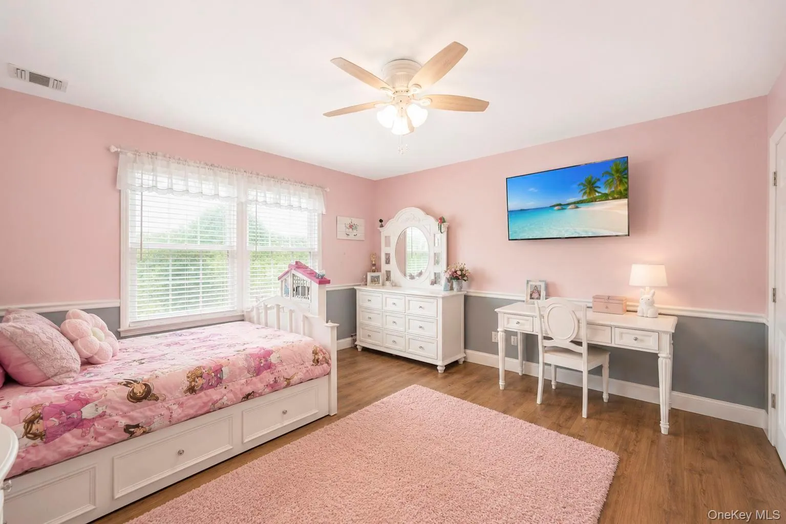 41 Miller Place, Hempstead, NY, 5 Bedrooms Bedrooms, 10 Rooms Rooms,2 BathroomsBathrooms,Residential,For Rent,Miller,0,1033911 41 Miller Place, Hempstead, NY, 5 Bedrooms Bedrooms, 10 Rooms Rooms,2 BathroomsBathrooms,Residential,For Rent,Miller,0,1033911