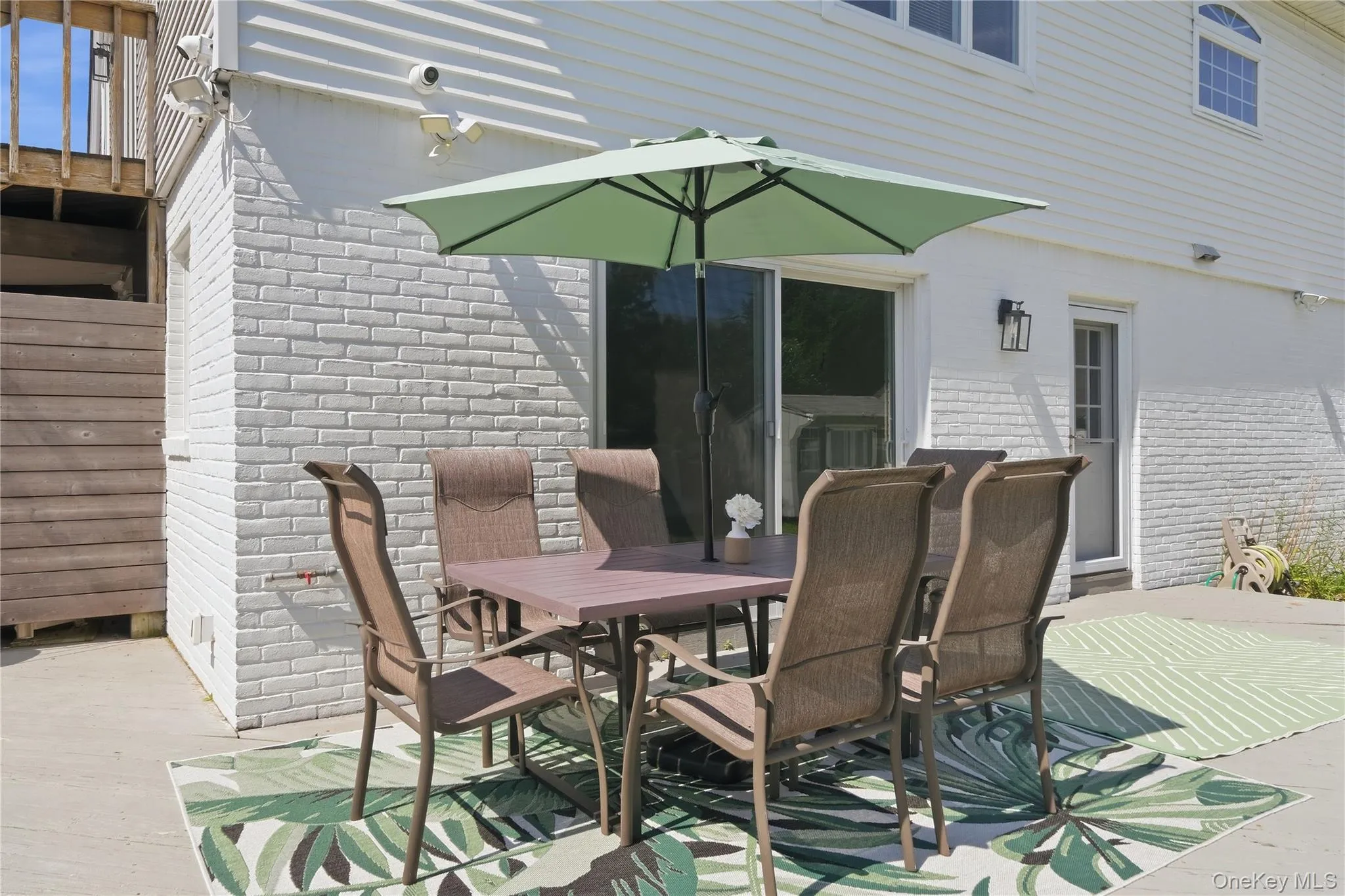 57 Girard Avenue, Islip, NY, 4 Bedrooms Bedrooms, 12 Rooms Rooms,2 BathroomsBathrooms,Residential,For Rent,Girard,0,1033916 57 Girard Avenue, Islip, NY, 4 Bedrooms Bedrooms, 12 Rooms Rooms,2 BathroomsBathrooms,Residential,For Rent,Girard,0,1033916