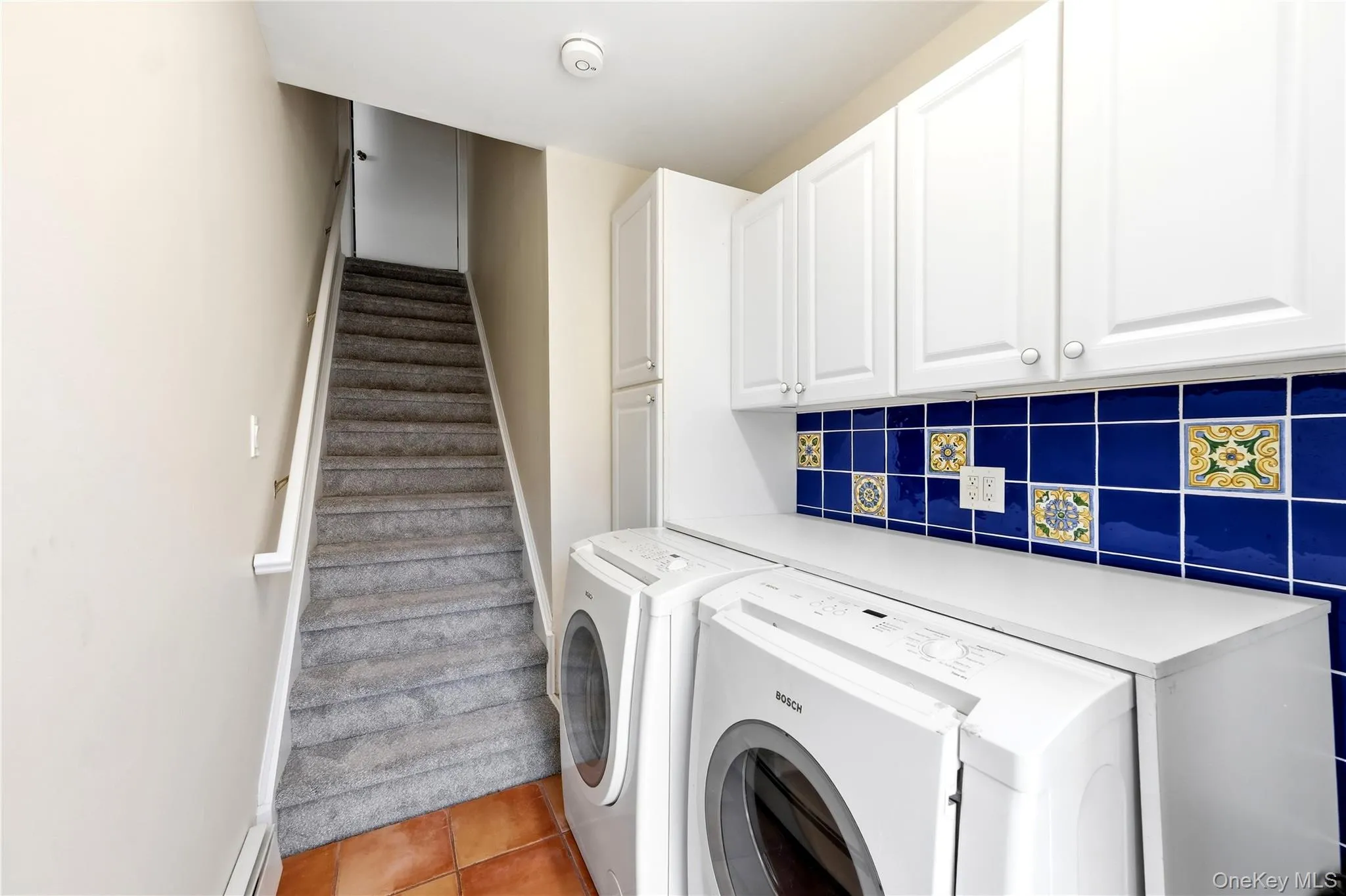 57 Girard Avenue, Islip, NY, 4 Bedrooms Bedrooms, 12 Rooms Rooms,2 BathroomsBathrooms,Residential,For Rent,Girard,0,1033916 57 Girard Avenue, Islip, NY, 4 Bedrooms Bedrooms, 12 Rooms Rooms,2 BathroomsBathrooms,Residential,For Rent,Girard,0,1033916