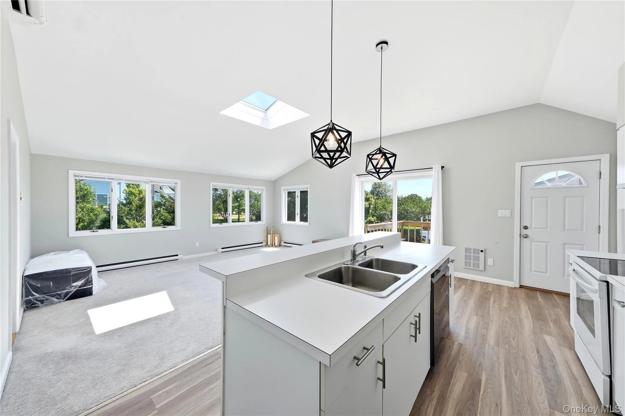 57 Girard Avenue, Islip, NY, 4 Bedrooms Bedrooms, 12 Rooms Rooms,2 BathroomsBathrooms,Residential,For Rent,Girard,0,1033916 57 Girard Avenue, Islip, NY, 4 Bedrooms Bedrooms, 12 Rooms Rooms,2 BathroomsBathrooms,Residential,For Rent,Girard,0,1033916