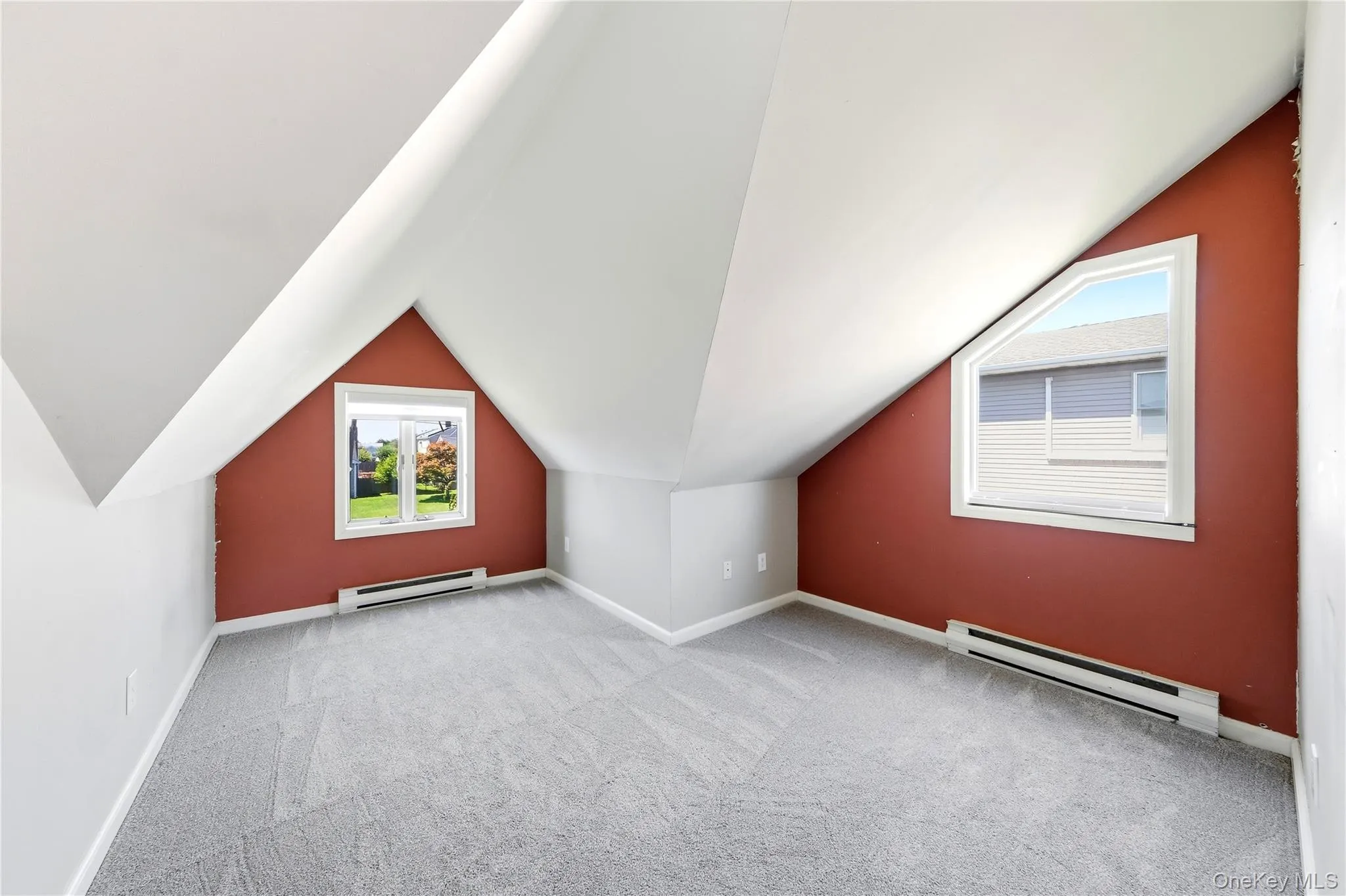57 Girard Avenue, Islip, NY, 4 Bedrooms Bedrooms, 12 Rooms Rooms,2 BathroomsBathrooms,Residential,For Rent,Girard,0,1033916 57 Girard Avenue, Islip, NY, 4 Bedrooms Bedrooms, 12 Rooms Rooms,2 BathroomsBathrooms,Residential,For Rent,Girard,0,1033916