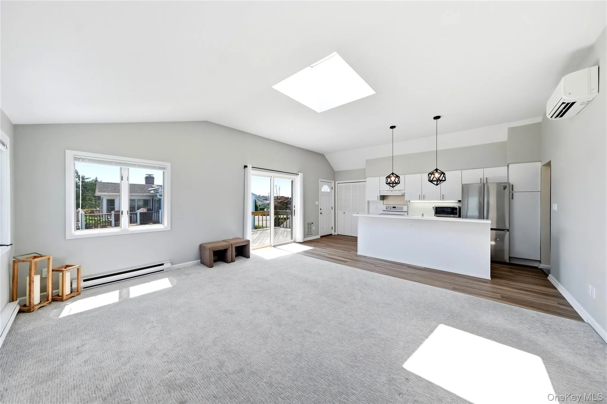 57 Girard Avenue, Islip, NY, 4 Bedrooms Bedrooms, 12 Rooms Rooms,2 BathroomsBathrooms,Residential,For Rent,Girard,0,1033916 57 Girard Avenue, Islip, NY, 4 Bedrooms Bedrooms, 12 Rooms Rooms,2 BathroomsBathrooms,Residential,For Rent,Girard,0,1033916