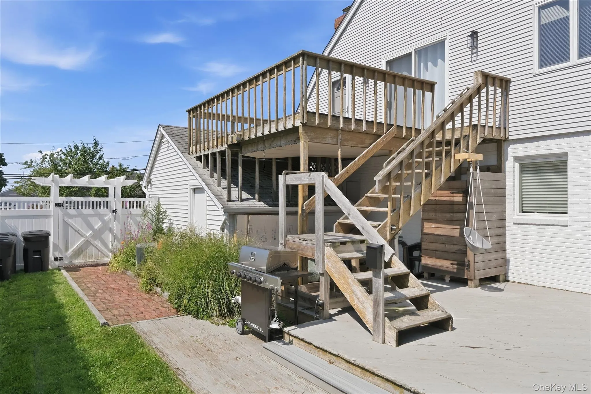 57 Girard Avenue, Islip, NY, 4 Bedrooms Bedrooms, 12 Rooms Rooms,2 BathroomsBathrooms,Residential,For Rent,Girard,0,1033916 57 Girard Avenue, Islip, NY, 4 Bedrooms Bedrooms, 12 Rooms Rooms,2 BathroomsBathrooms,Residential,For Rent,Girard,0,1033916