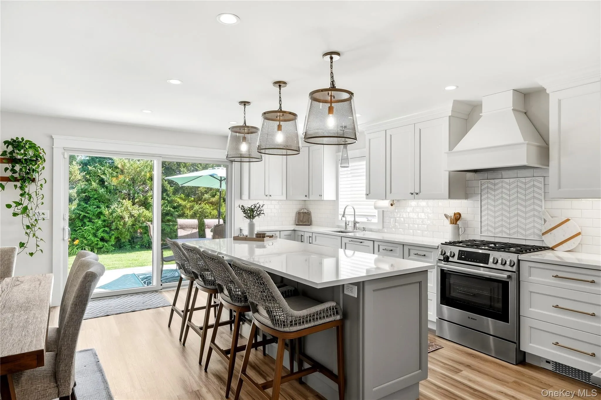 57 Girard Avenue, Islip, NY, 4 Bedrooms Bedrooms, 12 Rooms Rooms,2 BathroomsBathrooms,Residential,For Rent,Girard,0,1033916 57 Girard Avenue, Islip, NY, 4 Bedrooms Bedrooms, 12 Rooms Rooms,2 BathroomsBathrooms,Residential,For Rent,Girard,0,1033916