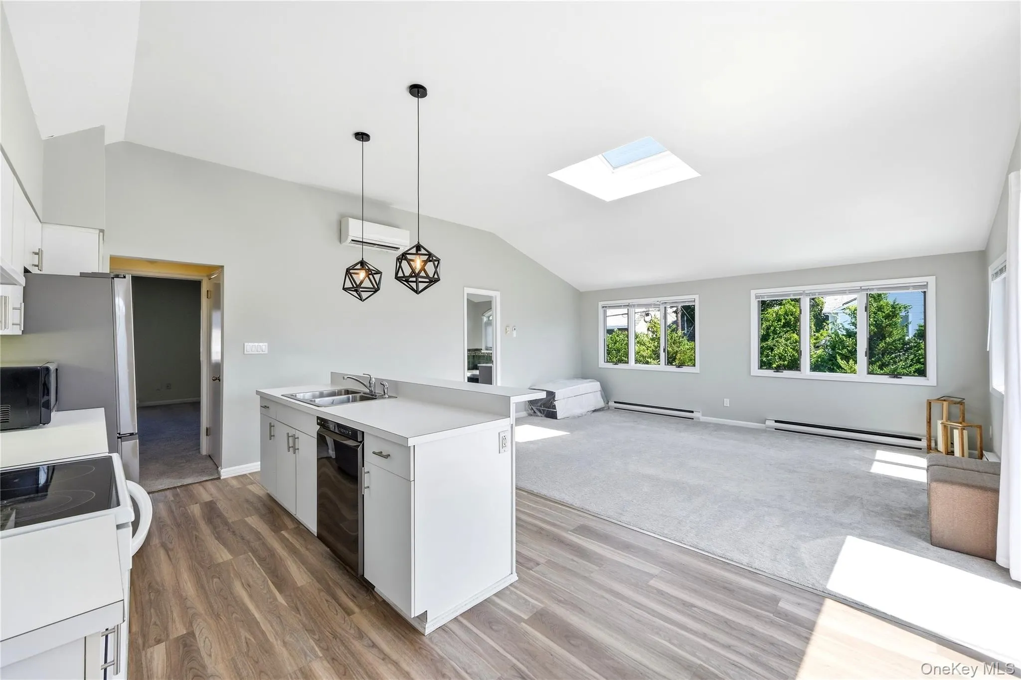 57 Girard Avenue, Islip, NY, 4 Bedrooms Bedrooms, 12 Rooms Rooms,2 BathroomsBathrooms,Residential,For Rent,Girard,0,1033916 57 Girard Avenue, Islip, NY, 4 Bedrooms Bedrooms, 12 Rooms Rooms,2 BathroomsBathrooms,Residential,For Rent,Girard,0,1033916
