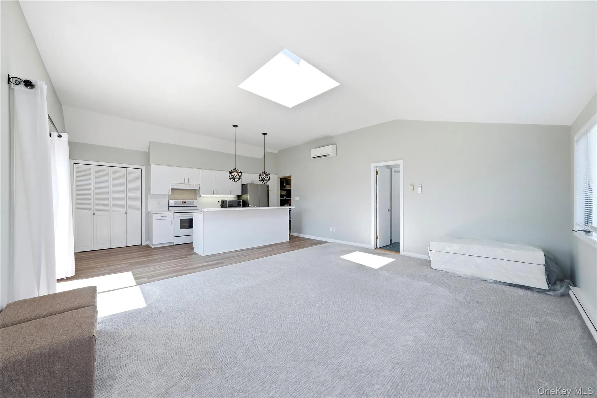 57 Girard Avenue, Islip, NY, 4 Bedrooms Bedrooms, 12 Rooms Rooms,2 BathroomsBathrooms,Residential,For Rent,Girard,0,1033916 57 Girard Avenue, Islip, NY, 4 Bedrooms Bedrooms, 12 Rooms Rooms,2 BathroomsBathrooms,Residential,For Rent,Girard,0,1033916