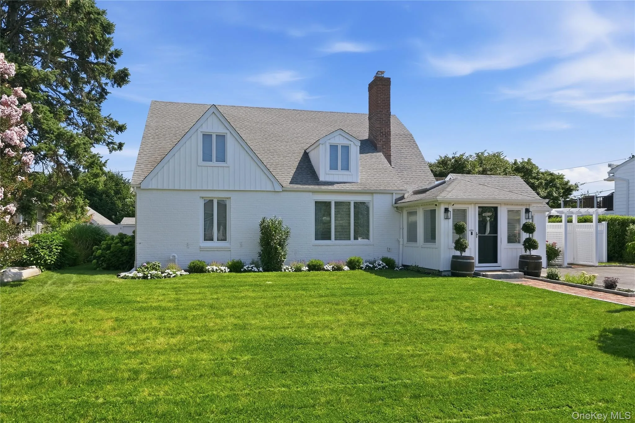 57 Girard Avenue, Islip, NY, 4 Bedrooms Bedrooms, 12 Rooms Rooms,2 BathroomsBathrooms,Residential,For Rent,Girard,0,1033916 57 Girard Avenue, Islip, NY, 4 Bedrooms Bedrooms, 12 Rooms Rooms,2 BathroomsBathrooms,Residential,For Rent,Girard,0,1033916