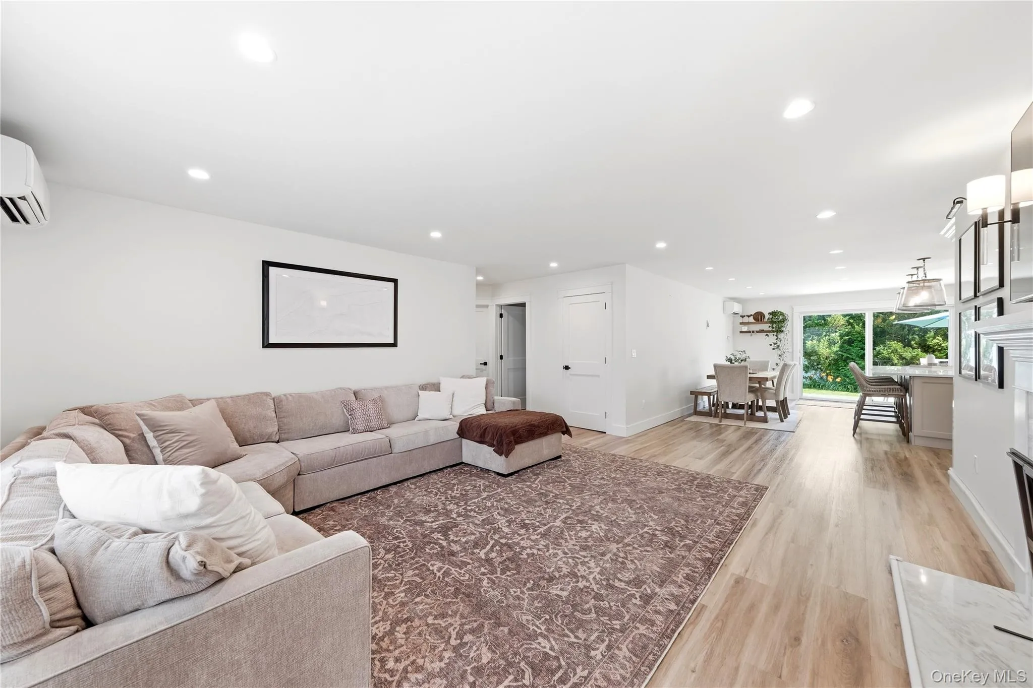 57 Girard Avenue, Islip, NY, 4 Bedrooms Bedrooms, 12 Rooms Rooms,2 BathroomsBathrooms,Residential,For Rent,Girard,0,1033916 57 Girard Avenue, Islip, NY, 4 Bedrooms Bedrooms, 12 Rooms Rooms,2 BathroomsBathrooms,Residential,For Rent,Girard,0,1033916