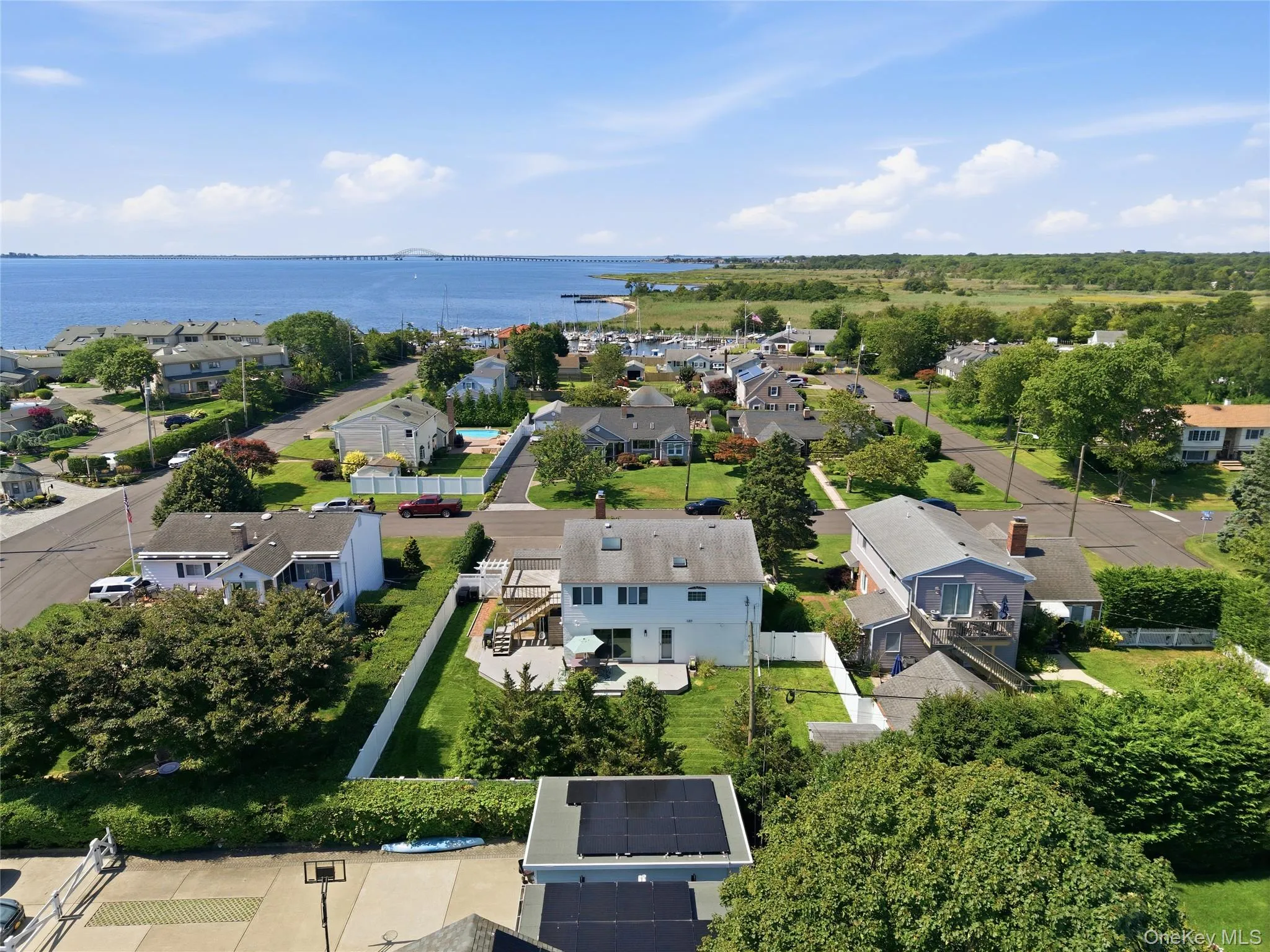 57 Girard Avenue, Islip, NY, 4 Bedrooms Bedrooms, 12 Rooms Rooms,2 BathroomsBathrooms,Residential,For Rent,Girard,0,1033916 57 Girard Avenue, Islip, NY, 4 Bedrooms Bedrooms, 12 Rooms Rooms,2 BathroomsBathrooms,Residential,For Rent,Girard,0,1033916