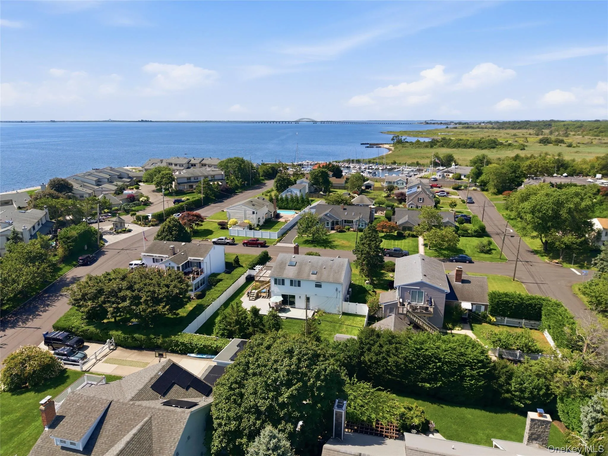 57 Girard Avenue, Islip, NY, 4 Bedrooms Bedrooms, 12 Rooms Rooms,2 BathroomsBathrooms,Residential,For Rent,Girard,0,1033916 57 Girard Avenue, Islip, NY, 4 Bedrooms Bedrooms, 12 Rooms Rooms,2 BathroomsBathrooms,Residential,For Rent,Girard,0,1033916