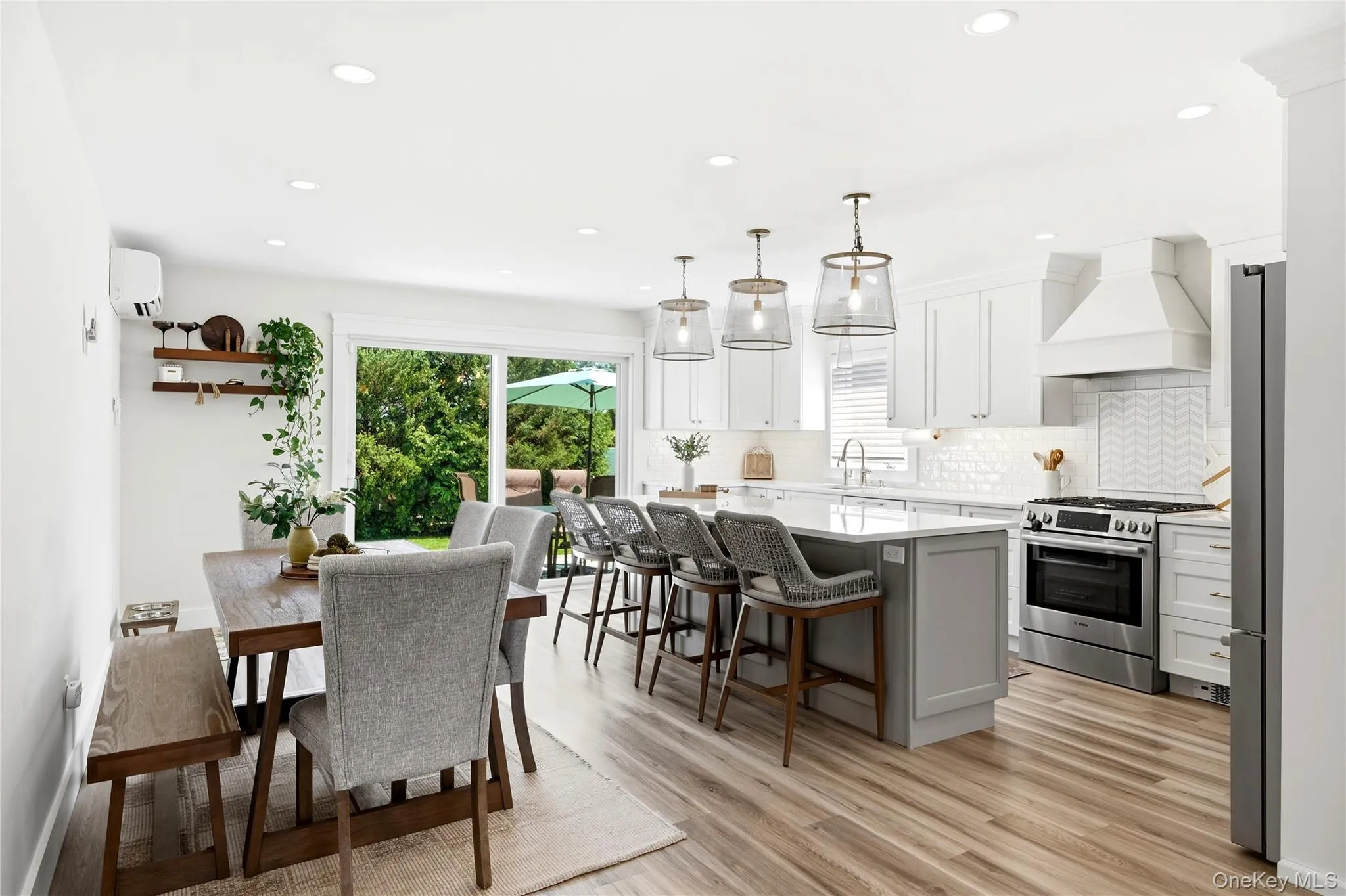 57 Girard Avenue, Islip, NY, 4 Bedrooms Bedrooms, 12 Rooms Rooms,2 BathroomsBathrooms,Residential,For Rent,Girard,0,1033916 57 Girard Avenue, Islip, NY, 4 Bedrooms Bedrooms, 12 Rooms Rooms,2 BathroomsBathrooms,Residential,For Rent,Girard,0,1033916