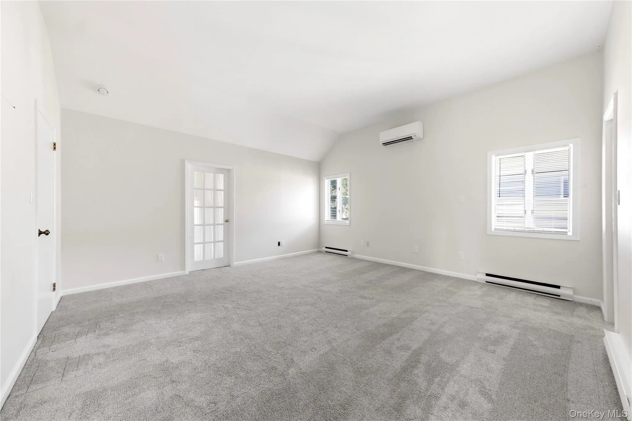 57 Girard Avenue, Islip, NY, 4 Bedrooms Bedrooms, 12 Rooms Rooms,2 BathroomsBathrooms,Residential,For Rent,Girard,0,1033916 57 Girard Avenue, Islip, NY, 4 Bedrooms Bedrooms, 12 Rooms Rooms,2 BathroomsBathrooms,Residential,For Rent,Girard,0,1033916