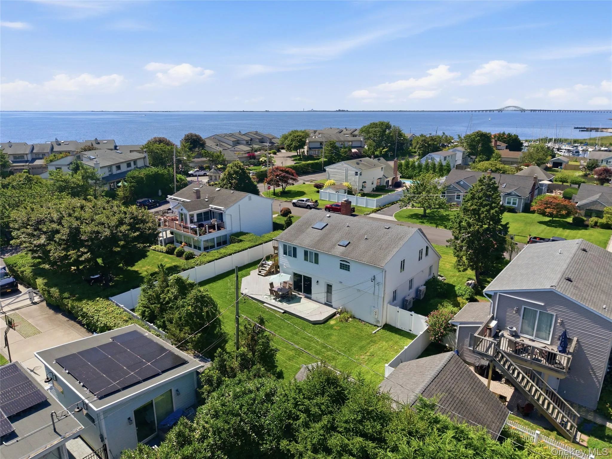 57 Girard Avenue, Islip, NY, 4 Bedrooms Bedrooms, 12 Rooms Rooms,2 BathroomsBathrooms,Residential,For Rent,Girard,0,1033916 57 Girard Avenue, Islip, NY, 4 Bedrooms Bedrooms, 12 Rooms Rooms,2 BathroomsBathrooms,Residential,For Rent,Girard,0,1033916