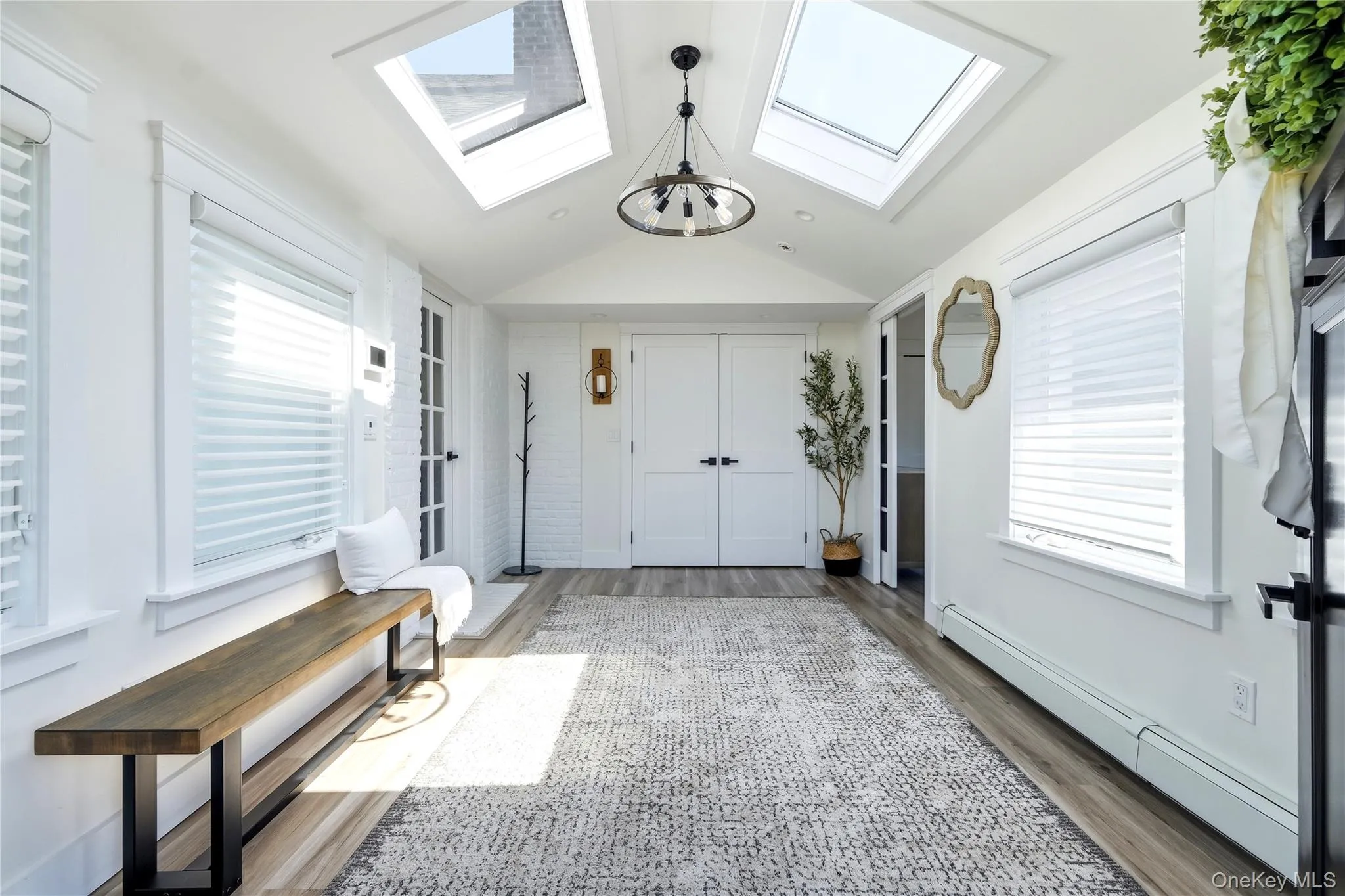 57 Girard Avenue, Islip, NY, 4 Bedrooms Bedrooms, 12 Rooms Rooms,2 BathroomsBathrooms,Residential,For Rent,Girard,0,1033916 57 Girard Avenue, Islip, NY, 4 Bedrooms Bedrooms, 12 Rooms Rooms,2 BathroomsBathrooms,Residential,For Rent,Girard,0,1033916