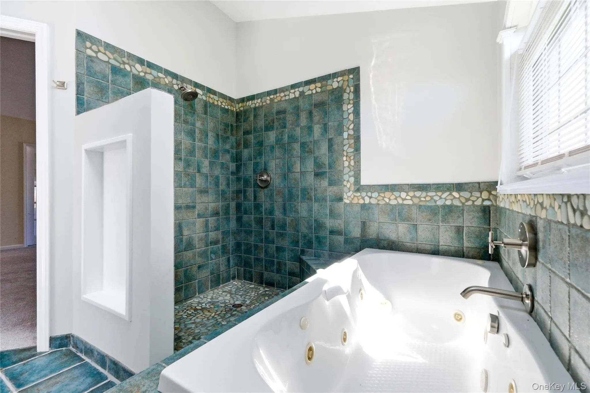 57 Girard Avenue, Islip, NY, 4 Bedrooms Bedrooms, 12 Rooms Rooms,2 BathroomsBathrooms,Residential,For Rent,Girard,0,1033916 57 Girard Avenue, Islip, NY, 4 Bedrooms Bedrooms, 12 Rooms Rooms,2 BathroomsBathrooms,Residential,For Rent,Girard,0,1033916