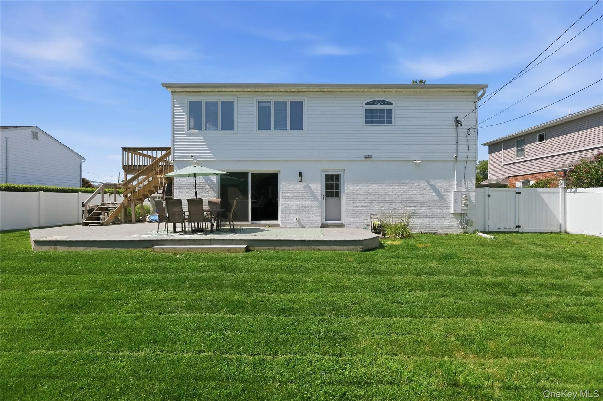 57 Girard Avenue, Islip, NY, 4 Bedrooms Bedrooms, 12 Rooms Rooms,2 BathroomsBathrooms,Residential,For Rent,Girard,0,1033916 57 Girard Avenue, Islip, NY, 4 Bedrooms Bedrooms, 12 Rooms Rooms,2 BathroomsBathrooms,Residential,For Rent,Girard,0,1033916