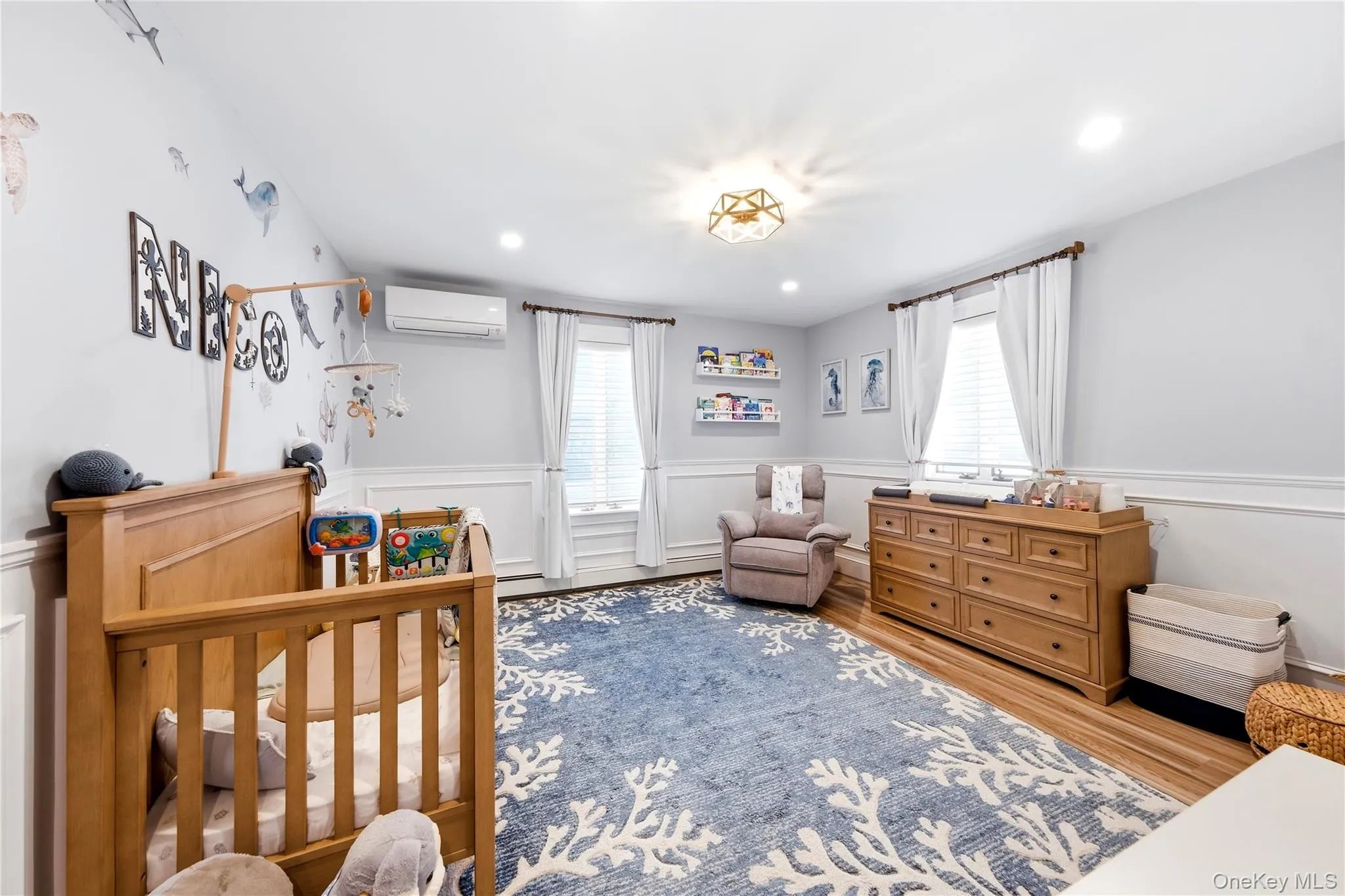 57 Girard Avenue, Islip, NY, 4 Bedrooms Bedrooms, 12 Rooms Rooms,2 BathroomsBathrooms,Residential,For Rent,Girard,0,1033916 57 Girard Avenue, Islip, NY, 4 Bedrooms Bedrooms, 12 Rooms Rooms,2 BathroomsBathrooms,Residential,For Rent,Girard,0,1033916