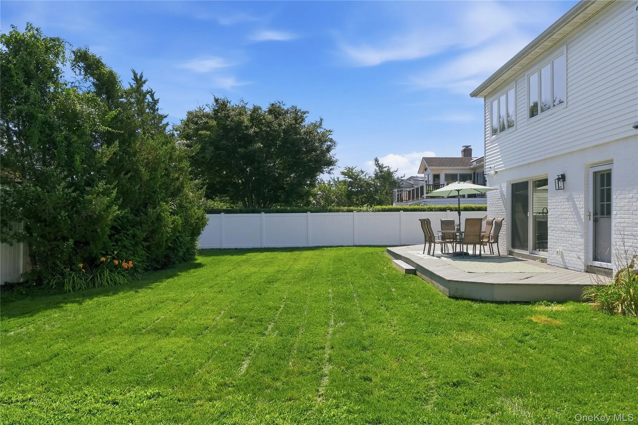 57 Girard Avenue, Islip, NY, 4 Bedrooms Bedrooms, 12 Rooms Rooms,2 BathroomsBathrooms,Residential,For Rent,Girard,0,1033916 57 Girard Avenue, Islip, NY, 4 Bedrooms Bedrooms, 12 Rooms Rooms,2 BathroomsBathrooms,Residential,For Rent,Girard,0,1033916