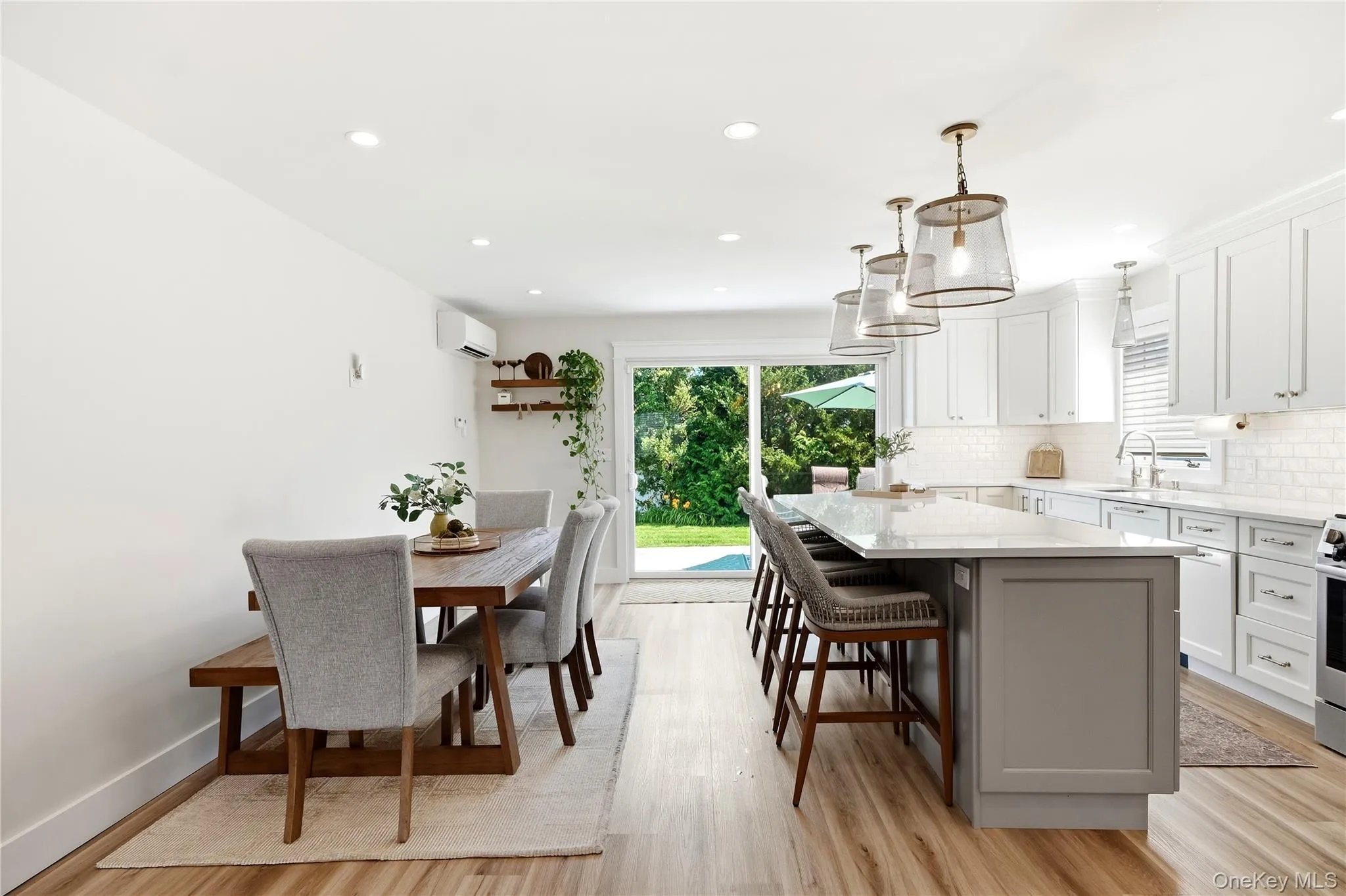 57 Girard Avenue, Islip, NY, 4 Bedrooms Bedrooms, 12 Rooms Rooms,2 BathroomsBathrooms,Residential,For Rent,Girard,0,1033916 57 Girard Avenue, Islip, NY, 4 Bedrooms Bedrooms, 12 Rooms Rooms,2 BathroomsBathrooms,Residential,For Rent,Girard,0,1033916