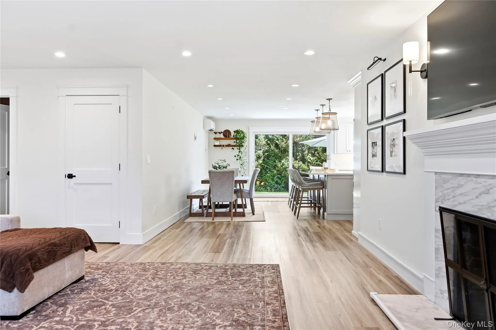 57 Girard Avenue, Islip, NY, 4 Bedrooms Bedrooms, 12 Rooms Rooms,2 BathroomsBathrooms,Residential,For Rent,Girard,0,1033916 57 Girard Avenue, Islip, NY, 4 Bedrooms Bedrooms, 12 Rooms Rooms,2 BathroomsBathrooms,Residential,For Rent,Girard,0,1033916