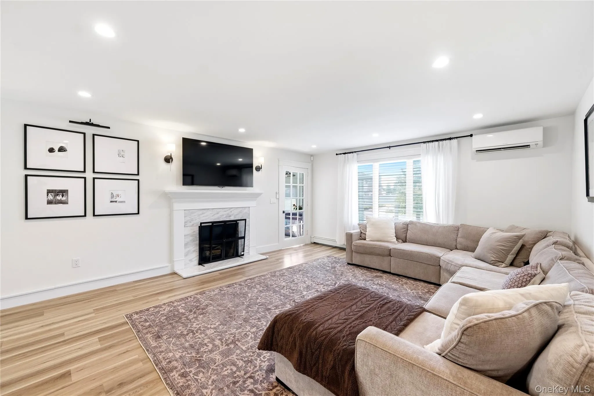 57 Girard Avenue, Islip, NY, 4 Bedrooms Bedrooms, 12 Rooms Rooms,2 BathroomsBathrooms,Residential,For Rent,Girard,0,1033916 57 Girard Avenue, Islip, NY, 4 Bedrooms Bedrooms, 12 Rooms Rooms,2 BathroomsBathrooms,Residential,For Rent,Girard,0,1033916