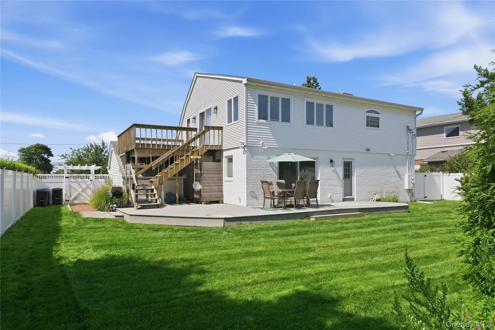 57 Girard Avenue, Islip, NY, 4 Bedrooms Bedrooms, 12 Rooms Rooms,2 BathroomsBathrooms,Residential,For Rent,Girard,0,1033916 57 Girard Avenue, Islip, NY, 4 Bedrooms Bedrooms, 12 Rooms Rooms,2 BathroomsBathrooms,Residential,For Rent,Girard,0,1033916
