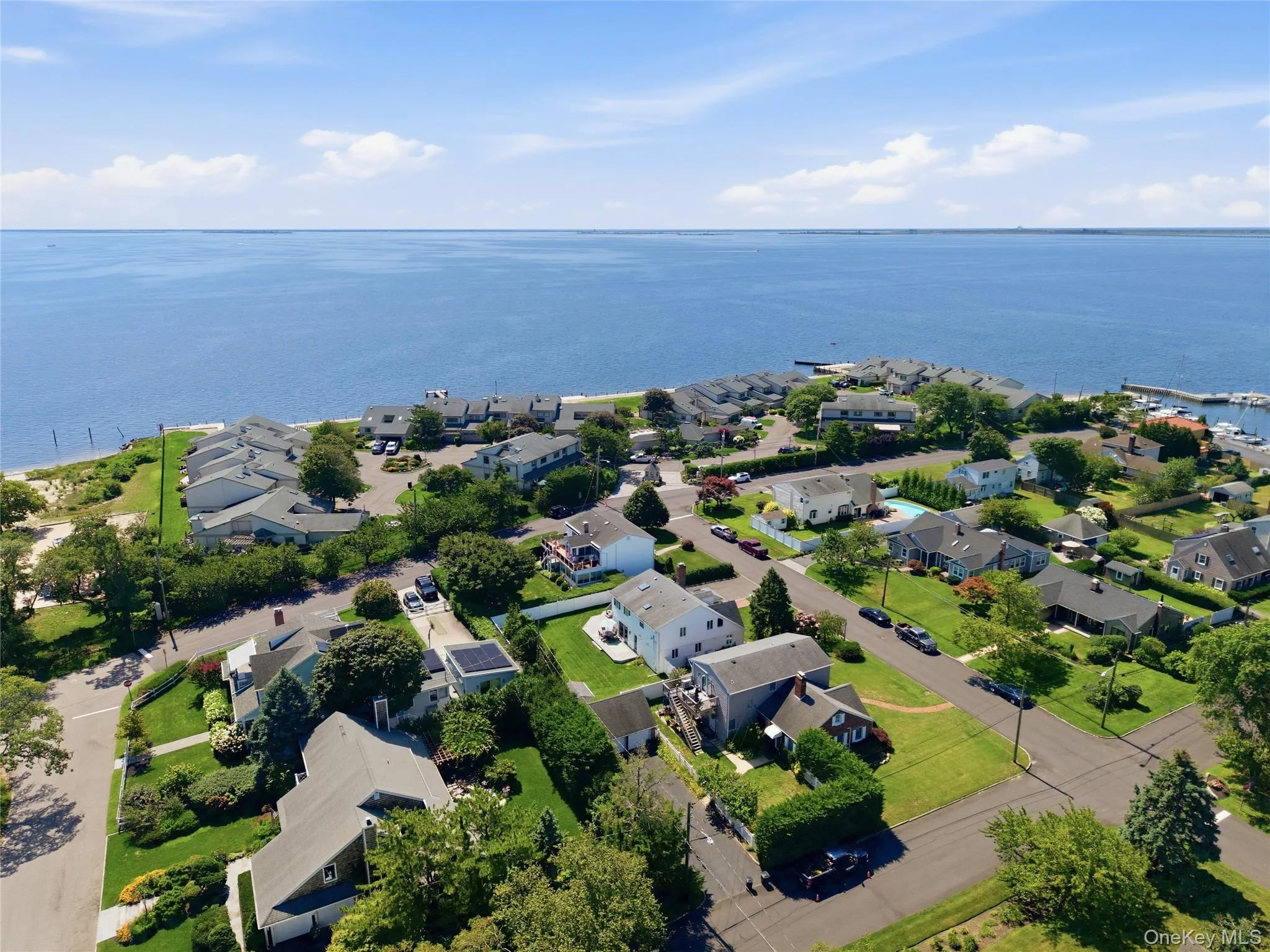57 Girard Avenue, Islip, NY, 4 Bedrooms Bedrooms, 12 Rooms Rooms,2 BathroomsBathrooms,Residential,For Rent,Girard,0,1033916 57 Girard Avenue, Islip, NY, 4 Bedrooms Bedrooms, 12 Rooms Rooms,2 BathroomsBathrooms,Residential,For Rent,Girard,0,1033916