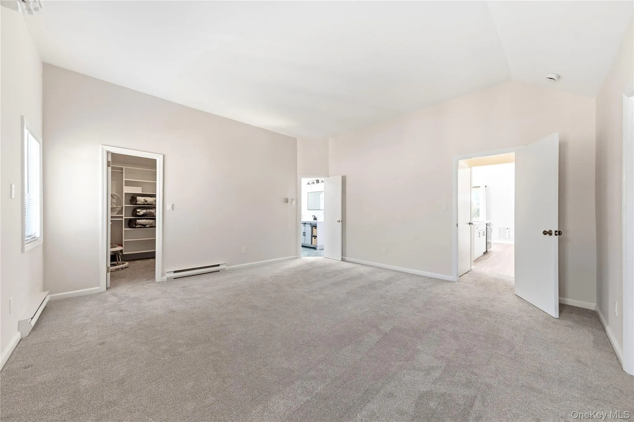 57 Girard Avenue, Islip, NY, 4 Bedrooms Bedrooms, 12 Rooms Rooms,2 BathroomsBathrooms,Residential,For Rent,Girard,0,1033916 57 Girard Avenue, Islip, NY, 4 Bedrooms Bedrooms, 12 Rooms Rooms,2 BathroomsBathrooms,Residential,For Rent,Girard,0,1033916