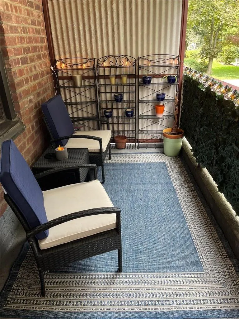 315 King Street, Rye Town, NY, 1 Bedroom Bedrooms, 3 Rooms Rooms,1 BathroomBathrooms,Residential,For Rent,King,0,1033917 315 King Street, Rye Town, NY, 1 Bedroom Bedrooms, 3 Rooms Rooms,1 BathroomBathrooms,Residential,For Rent,King,0,1033917