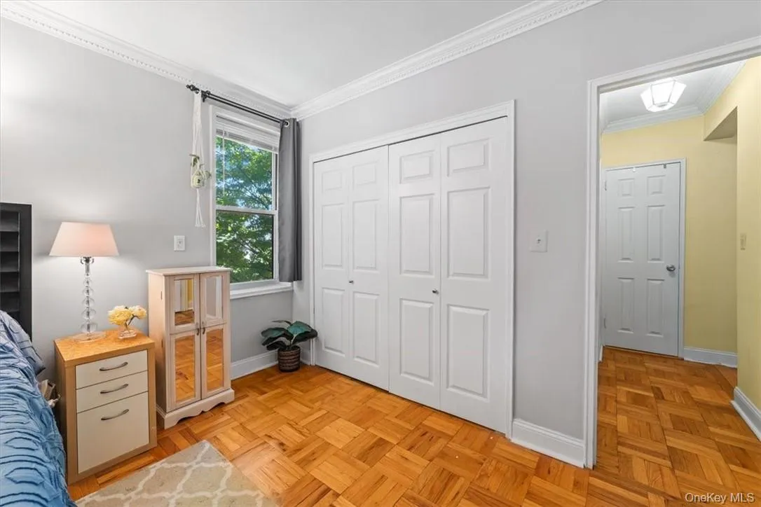 315 King Street, Rye Town, NY, 1 Bedroom Bedrooms, 3 Rooms Rooms,1 BathroomBathrooms,Residential,For Rent,King,0,1033917 315 King Street, Rye Town, NY, 1 Bedroom Bedrooms, 3 Rooms Rooms,1 BathroomBathrooms,Residential,For Rent,King,0,1033917