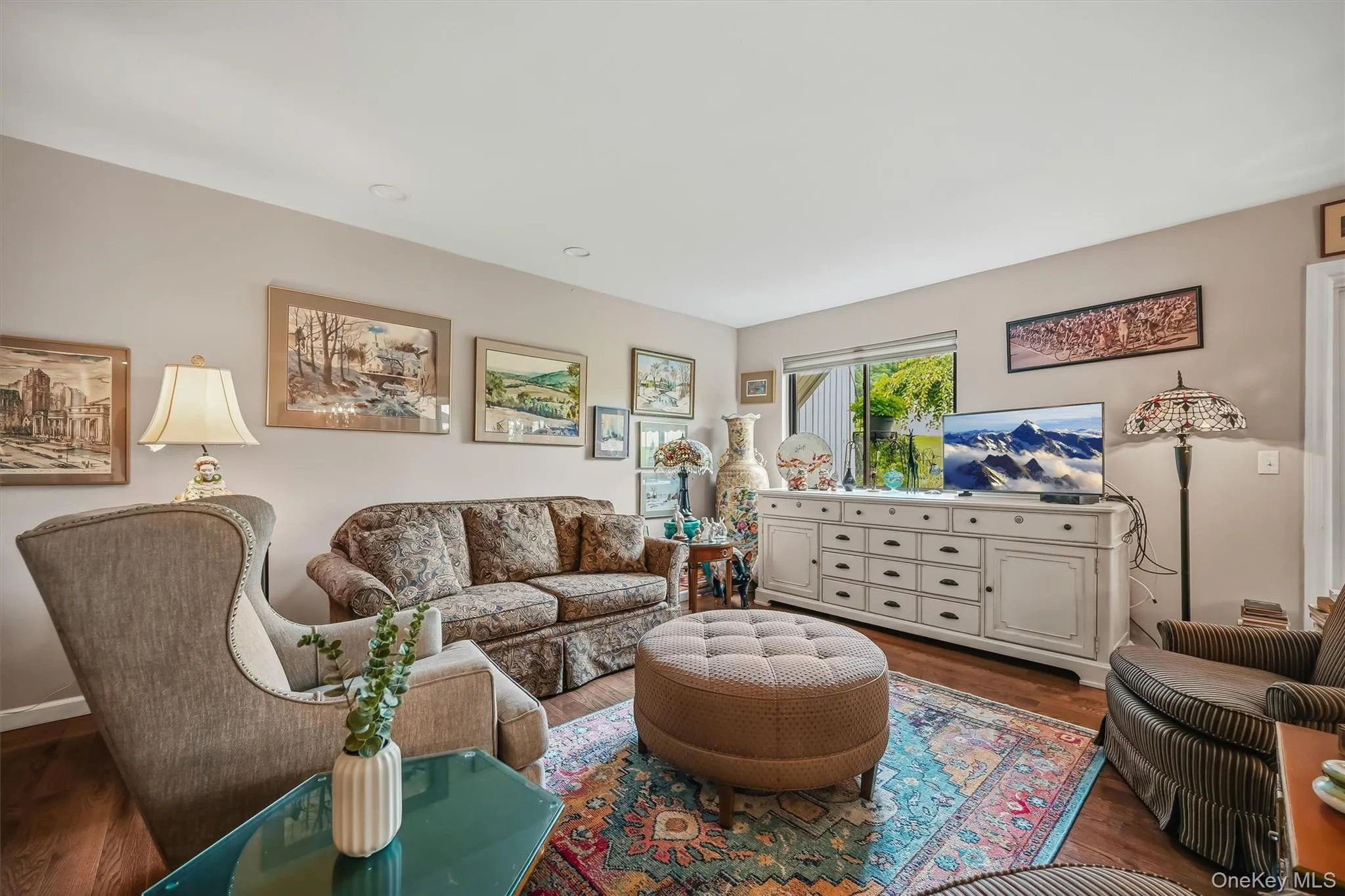 Recessed lighting. Recessed lighting.