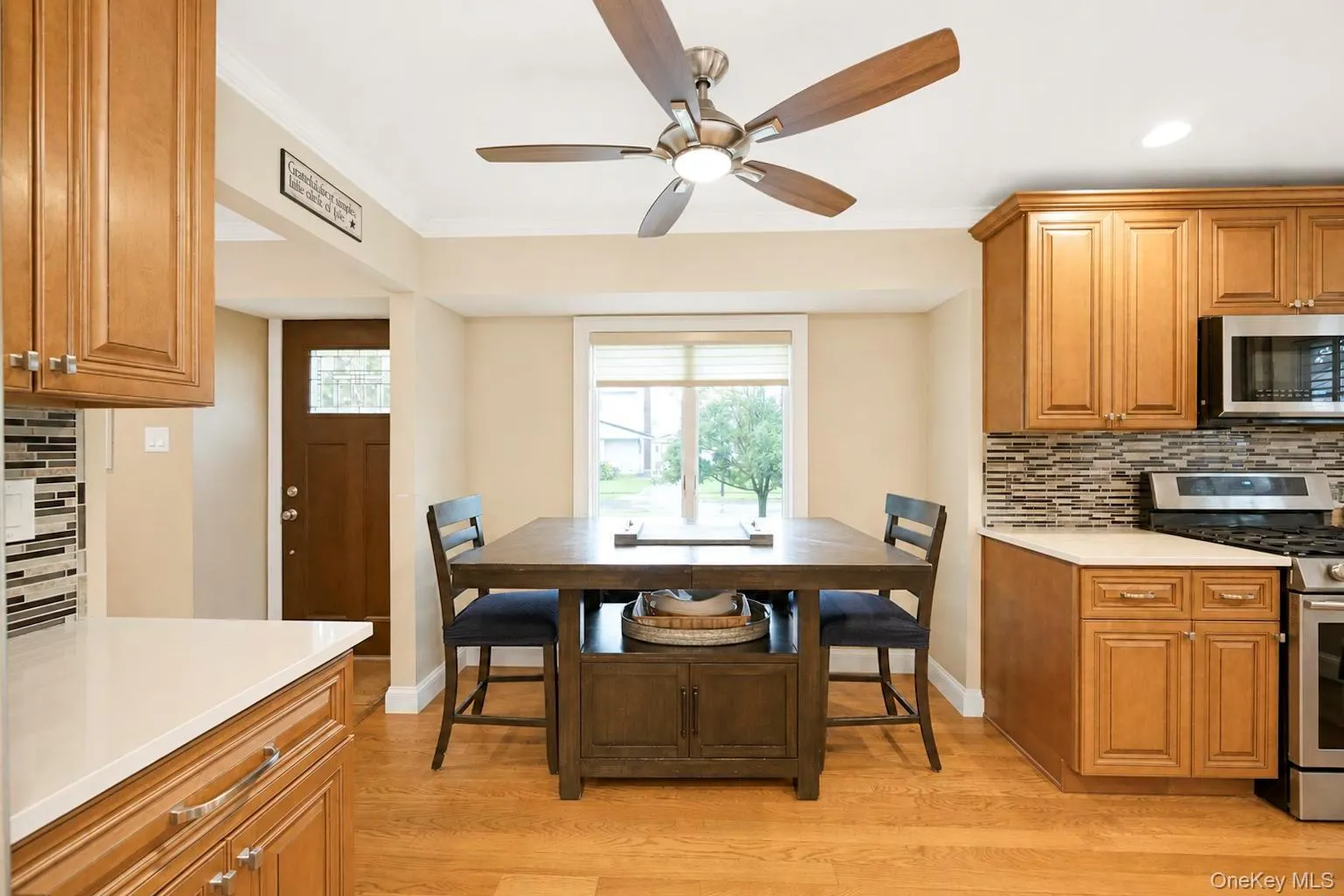 18 Cornell Lane, Oyster Bay, NY, 3 Bedrooms Bedrooms, 8 Rooms Rooms,2 BathroomsBathrooms,Residential,For Rent,Cornell,0,1033919 18 Cornell Lane, Oyster Bay, NY, 3 Bedrooms Bedrooms, 8 Rooms Rooms,2 BathroomsBathrooms,Residential,For Rent,Cornell,0,1033919