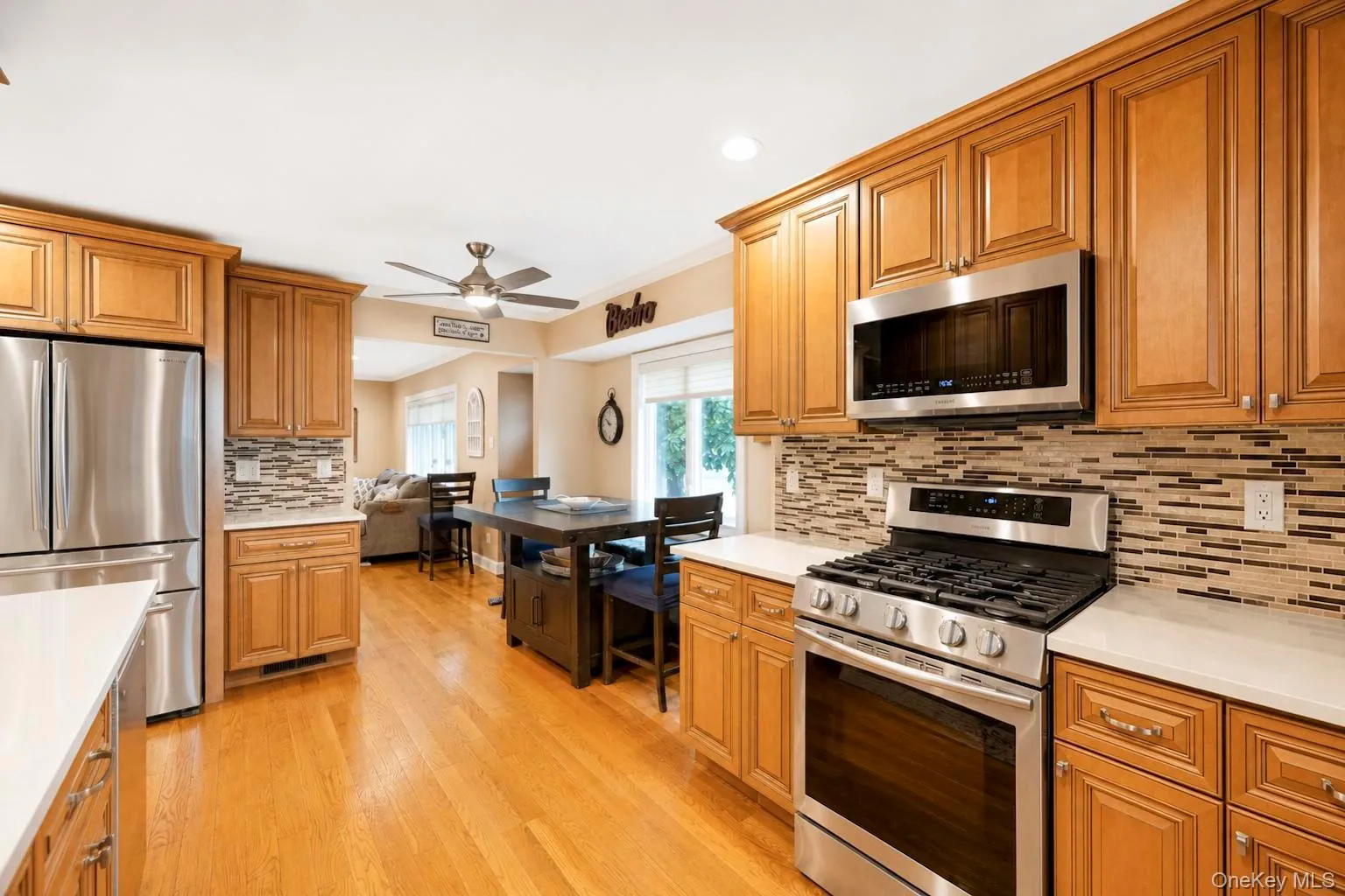 18 Cornell Lane, Oyster Bay, NY, 3 Bedrooms Bedrooms, 8 Rooms Rooms,2 BathroomsBathrooms,Residential,For Rent,Cornell,0,1033919 18 Cornell Lane, Oyster Bay, NY, 3 Bedrooms Bedrooms, 8 Rooms Rooms,2 BathroomsBathrooms,Residential,For Rent,Cornell,0,1033919