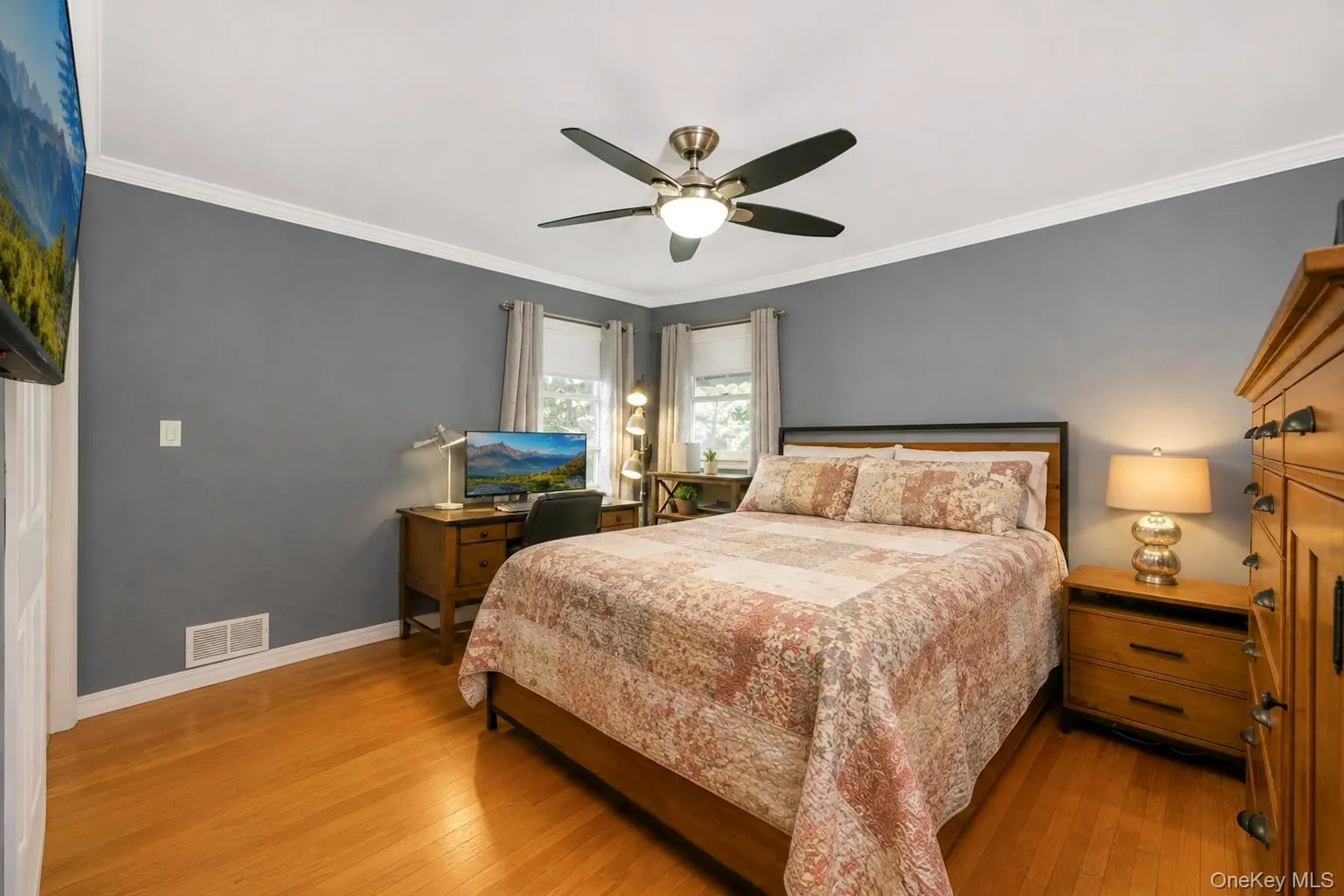 18 Cornell Lane, Oyster Bay, NY, 3 Bedrooms Bedrooms, 8 Rooms Rooms,2 BathroomsBathrooms,Residential,For Rent,Cornell,0,1033919 18 Cornell Lane, Oyster Bay, NY, 3 Bedrooms Bedrooms, 8 Rooms Rooms,2 BathroomsBathrooms,Residential,For Rent,Cornell,0,1033919